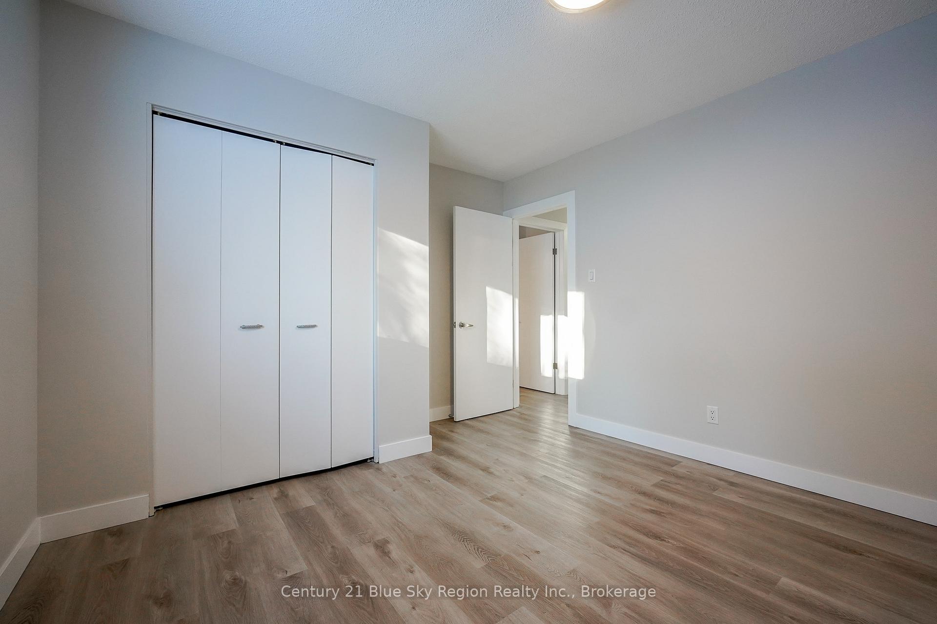Photo 25 of 199 View Street, Callander — HOMEH