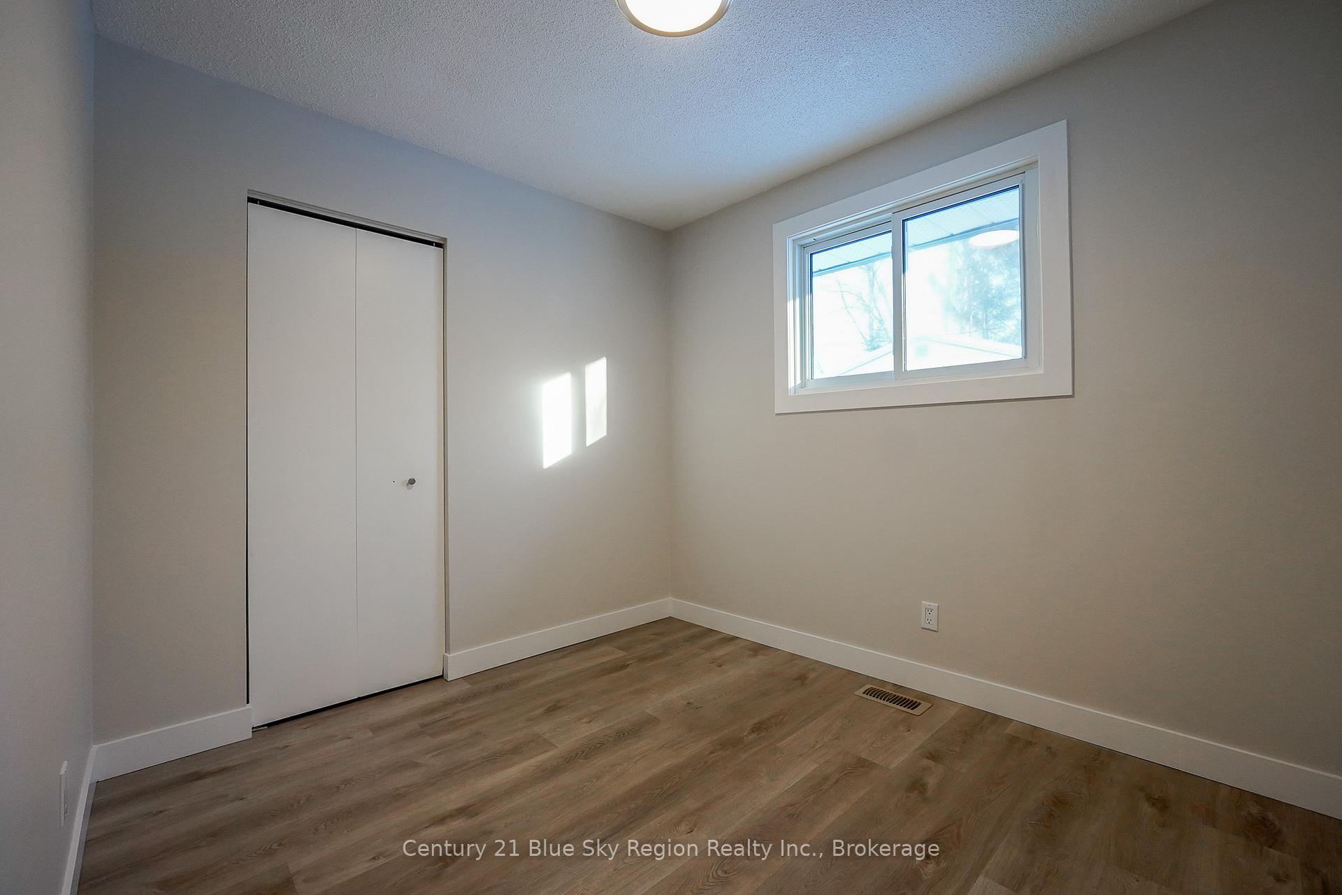 Photo 26 of 199 View Street, Callander — HOMEH