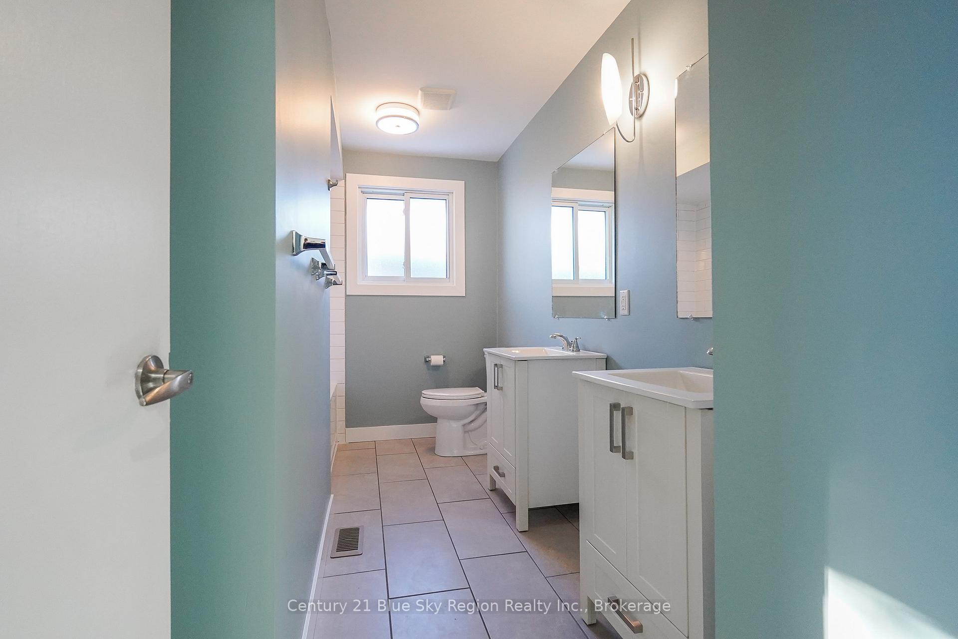 Photo 27 of 199 View Street, Callander — HOMEH