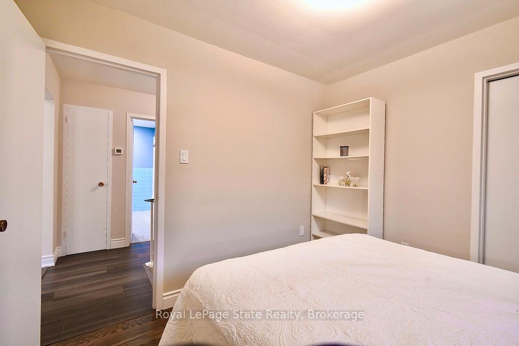 Photo 19 of 290 Carson Drive, Hamilton, Lisgar — HOMEH