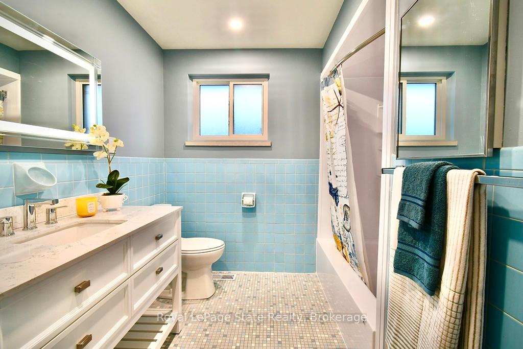 Photo 20 of 290 Carson Drive, Hamilton, Lisgar — HOMEH