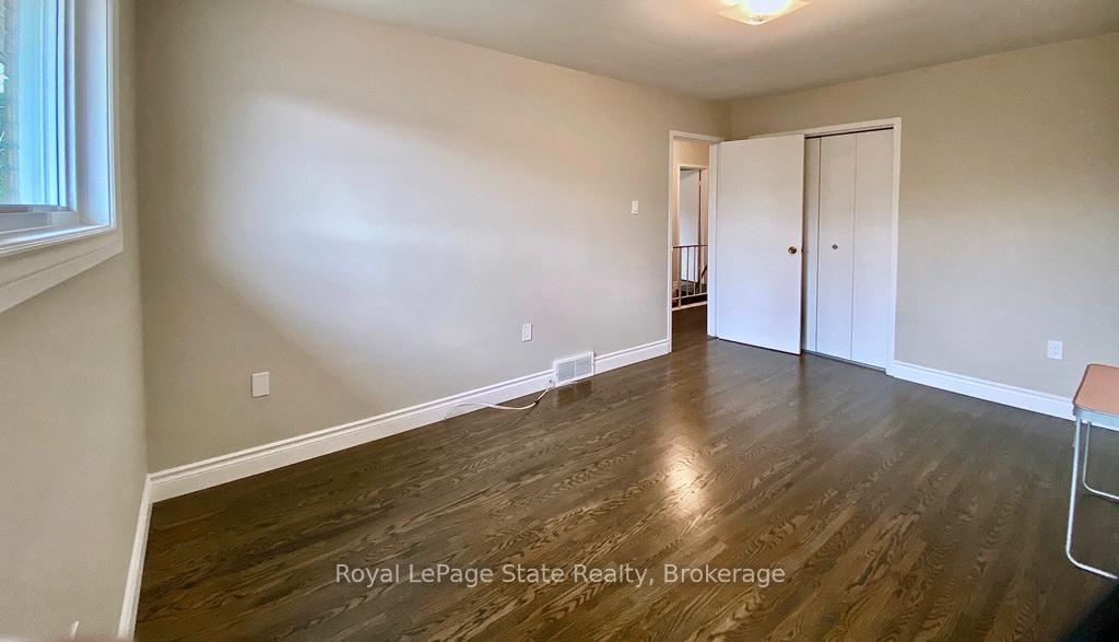 Photo 24 of 290 Carson Drive, Hamilton, Lisgar — HOMEH