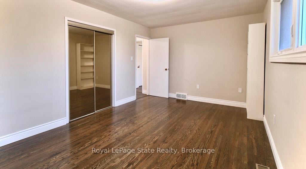 Photo 26 of 290 Carson Drive, Hamilton, Lisgar — HOMEH