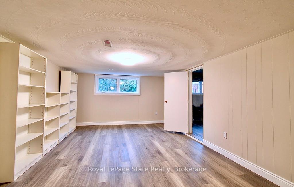 Photo 27 of 290 Carson Drive, Hamilton, Lisgar — HOMEH