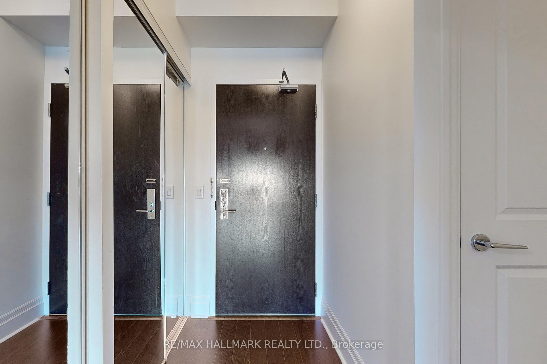 Photo 7 of Unit 509, 131 Upper Duke Crescent, Markham, Unionville — HOMEH