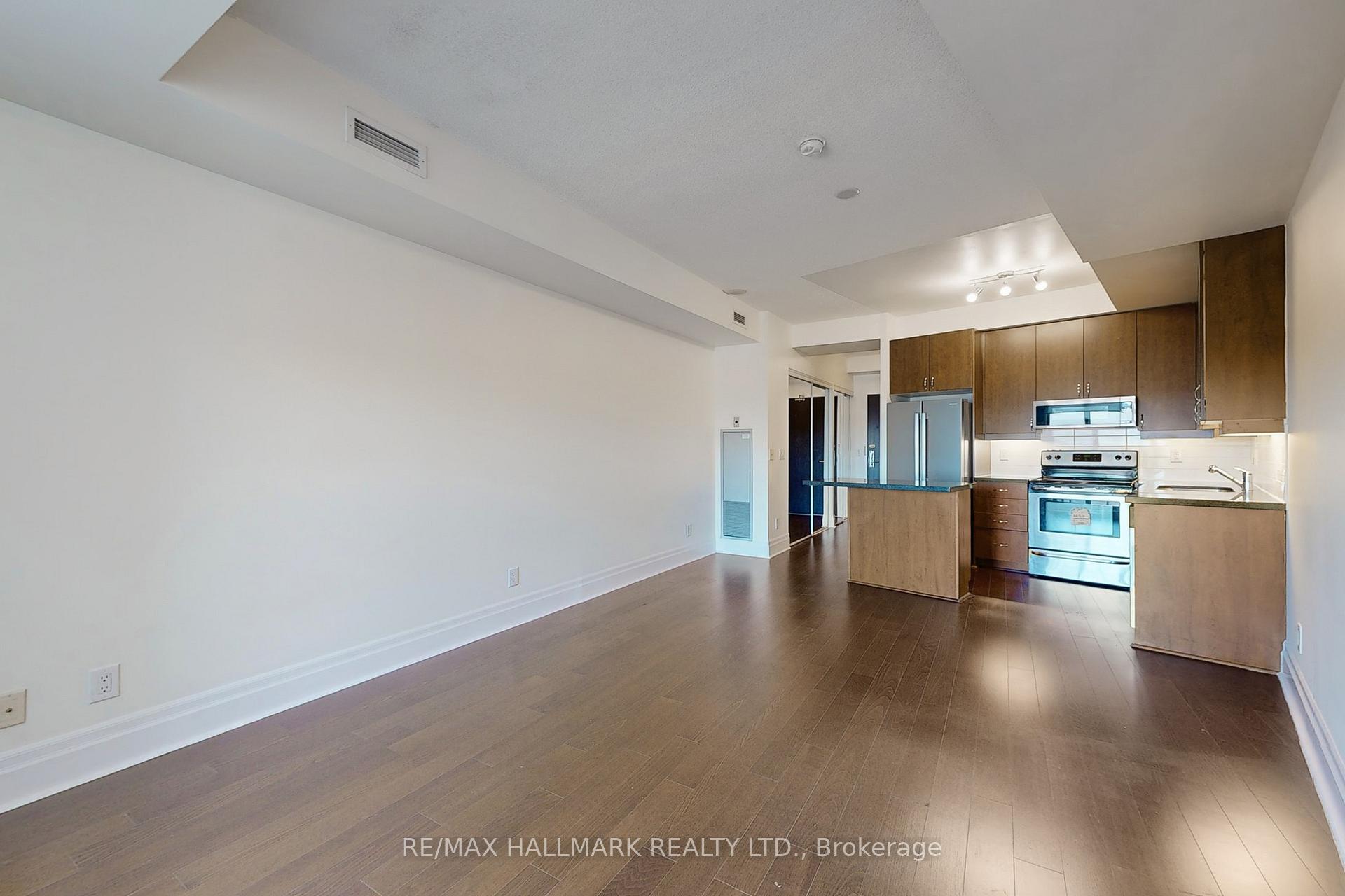 Photo 9 of Unit 509, 131 Upper Duke Crescent, Markham, Unionville — HOMEH
