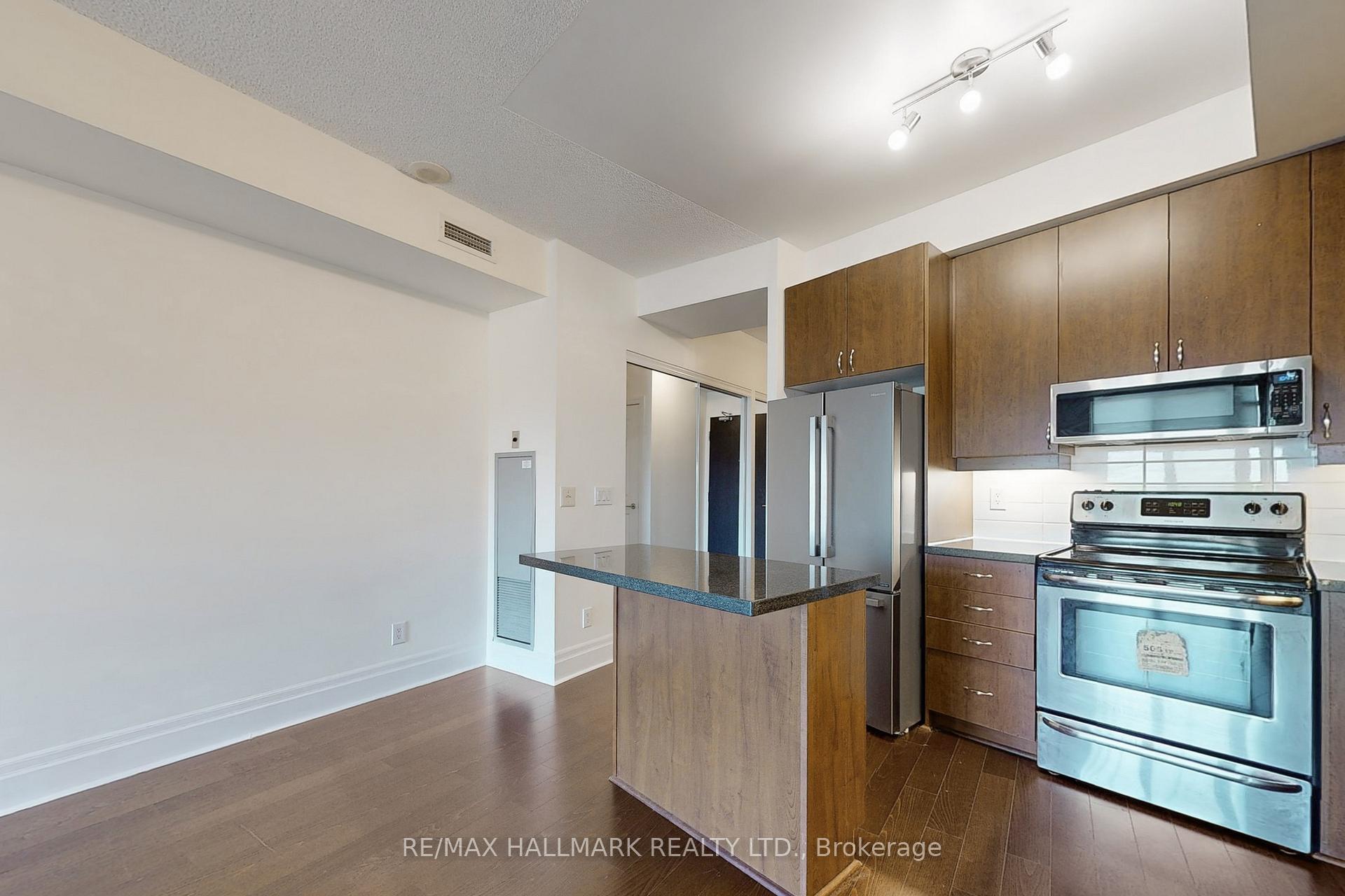Photo 11 of Unit 509, 131 Upper Duke Crescent, Markham, Unionville — HOMEH