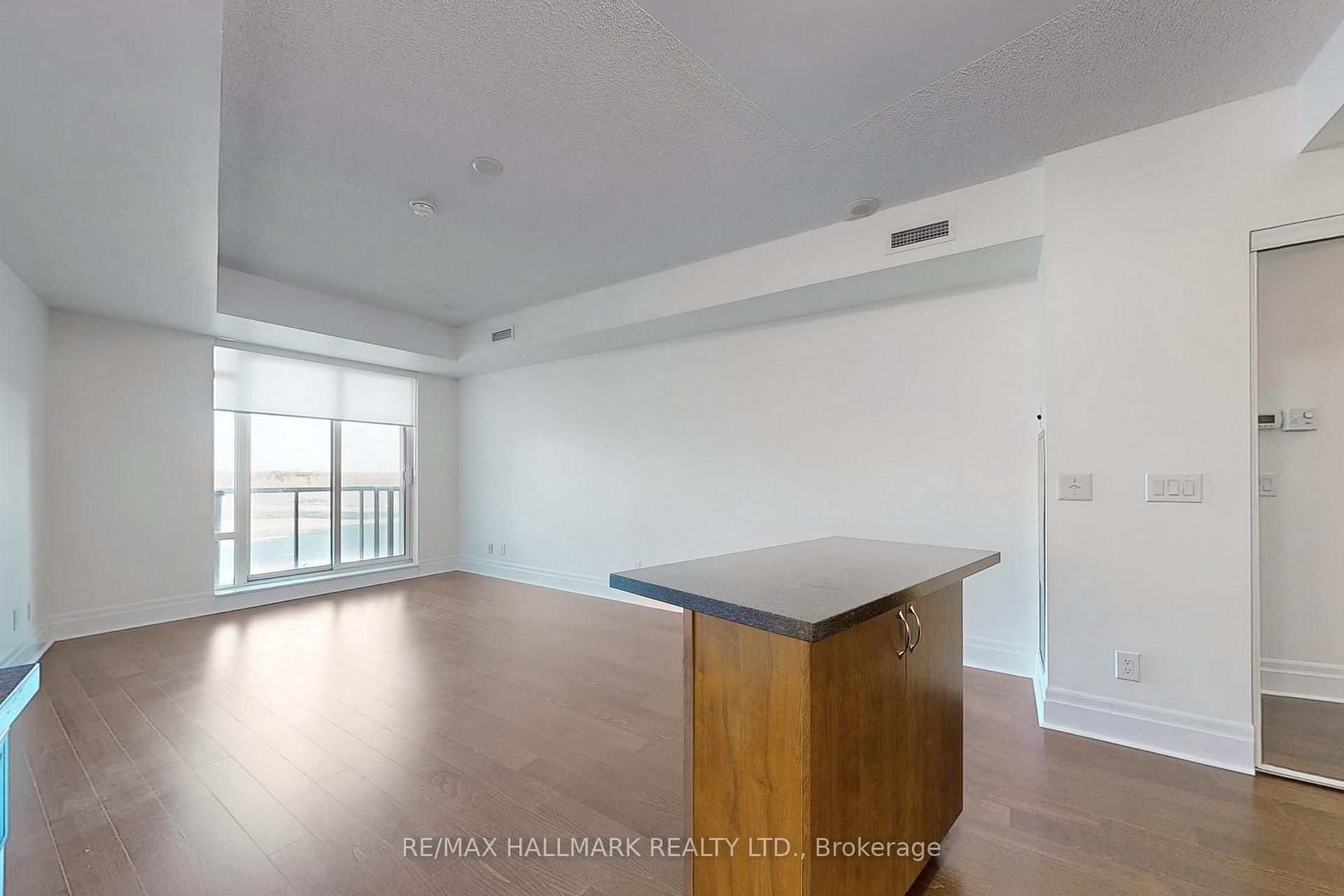 Photo 14 of Unit 509, 131 Upper Duke Crescent, Markham, Unionville — HOMEH
