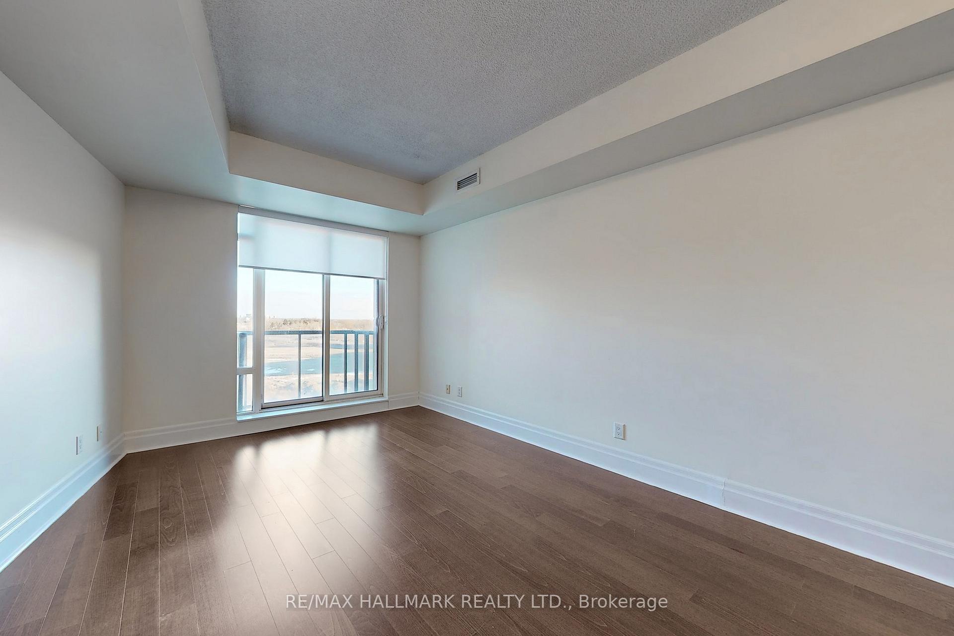 Photo 15 of Unit 509, 131 Upper Duke Crescent, Markham, Unionville — HOMEH