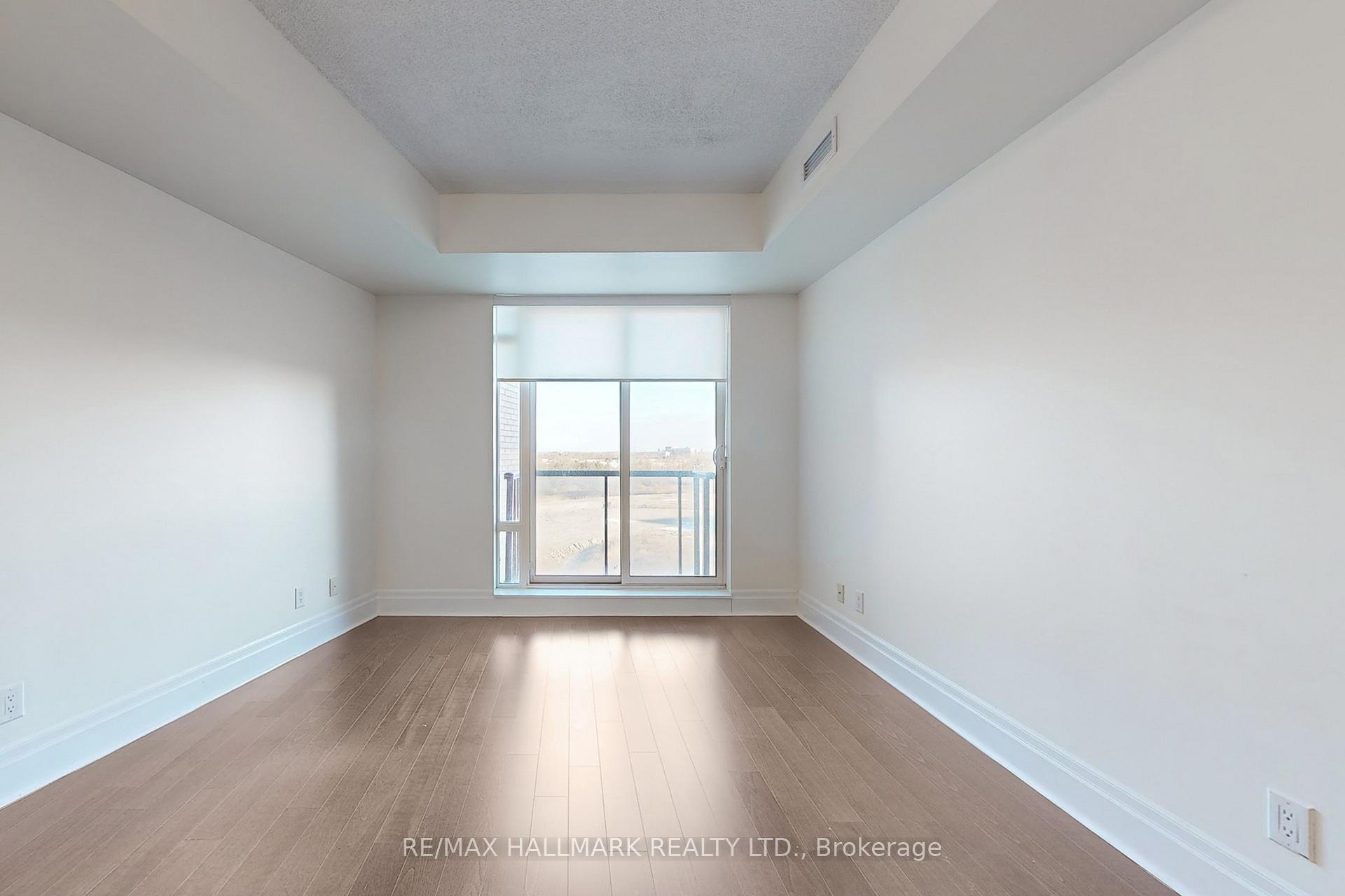 Photo 16 of Unit 509, 131 Upper Duke Crescent, Markham, Unionville — HOMEH