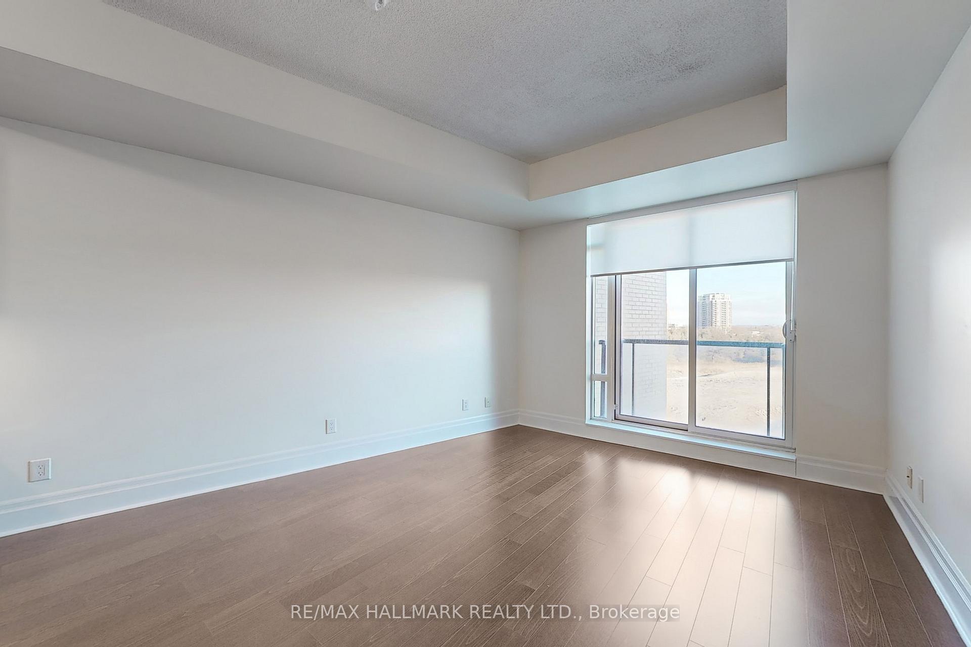 Photo 17 of Unit 509, 131 Upper Duke Crescent, Markham, Unionville — HOMEH