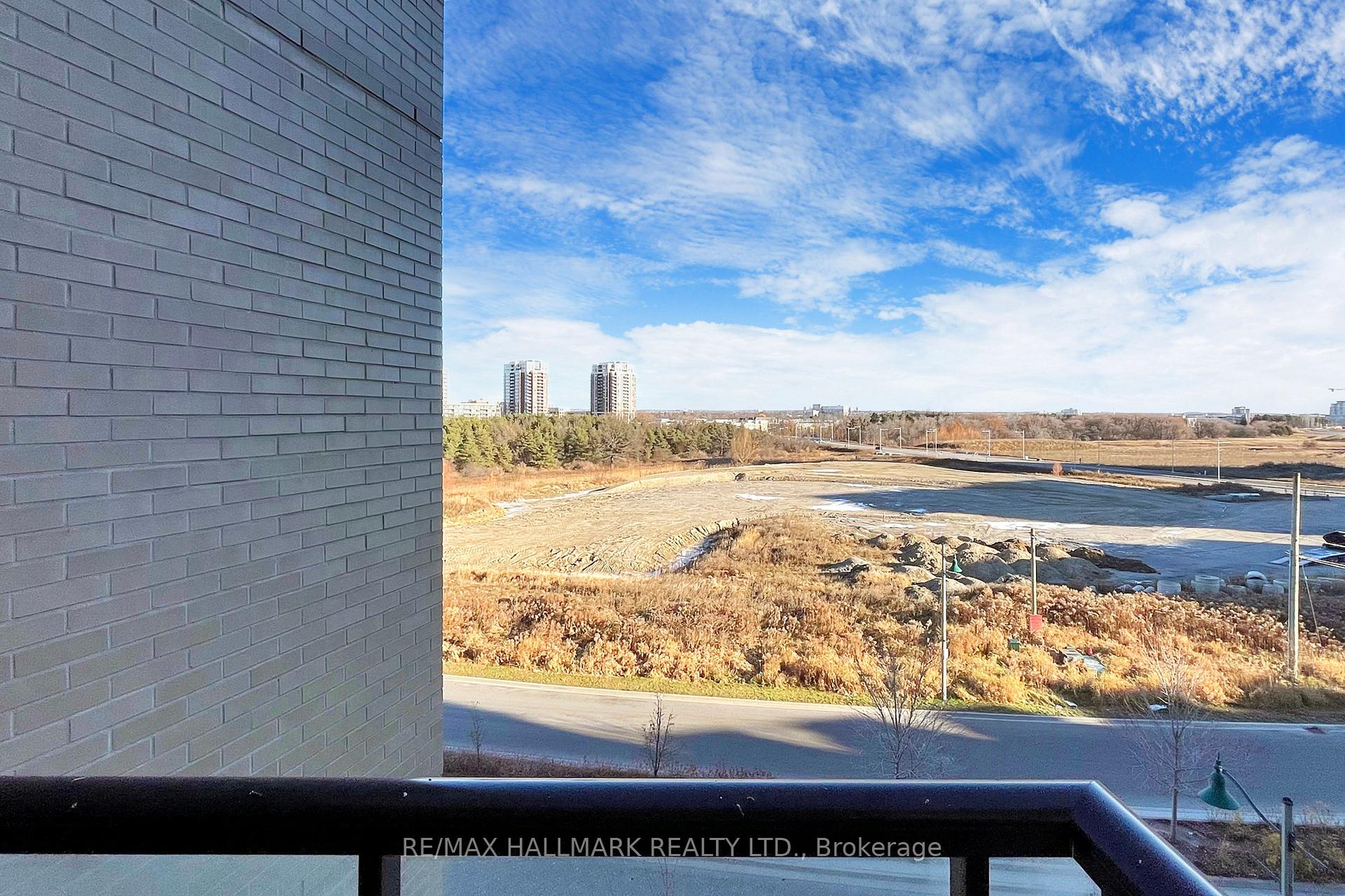 Photo 21 of Unit 509, 131 Upper Duke Crescent, Markham, Unionville — HOMEH