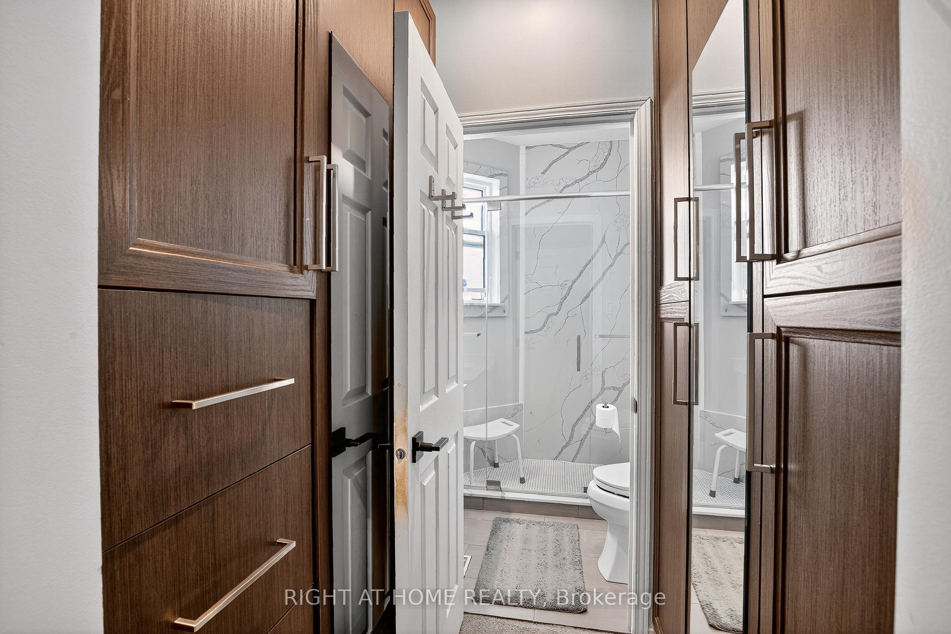 Photo 16 of 11 Oriska Way, Ottawa, Barrhaven - Longfields — HOMEH