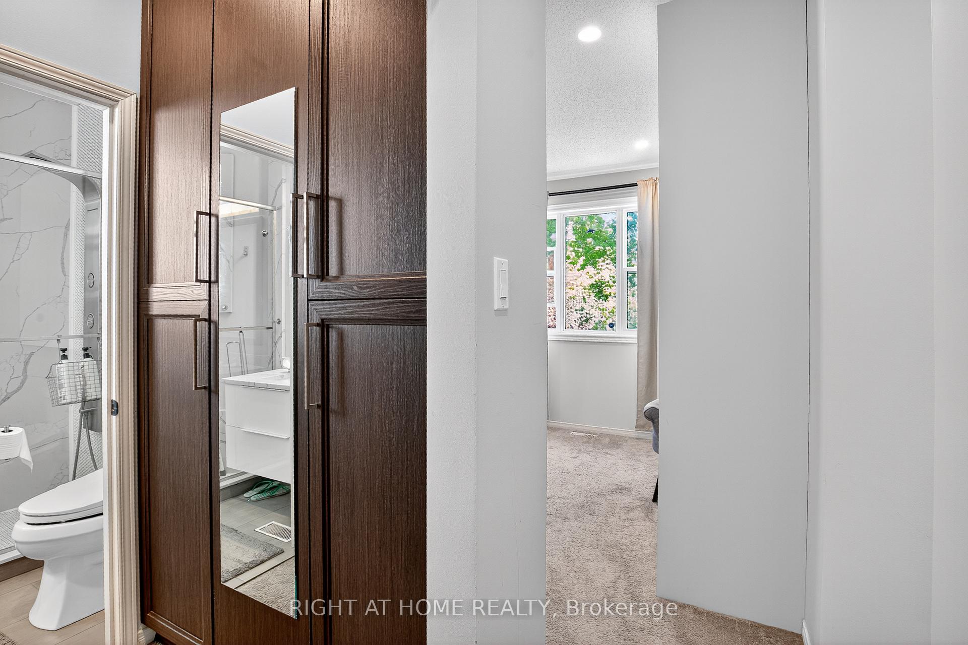 Photo 17 of 11 Oriska Way, Ottawa, Barrhaven - Longfields — HOMEH