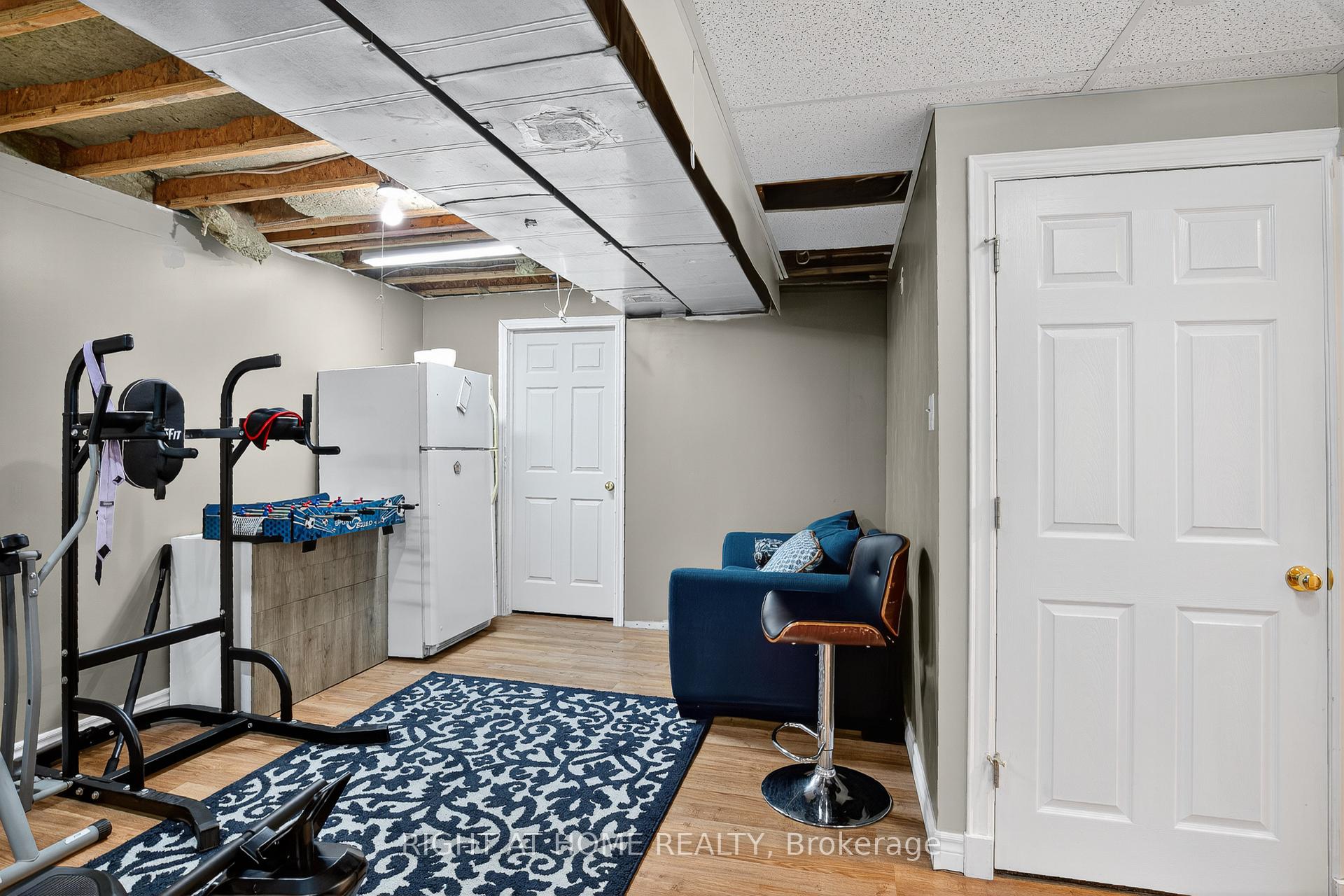 Photo 26 of 11 Oriska Way, Ottawa, Barrhaven - Longfields — HOMEH