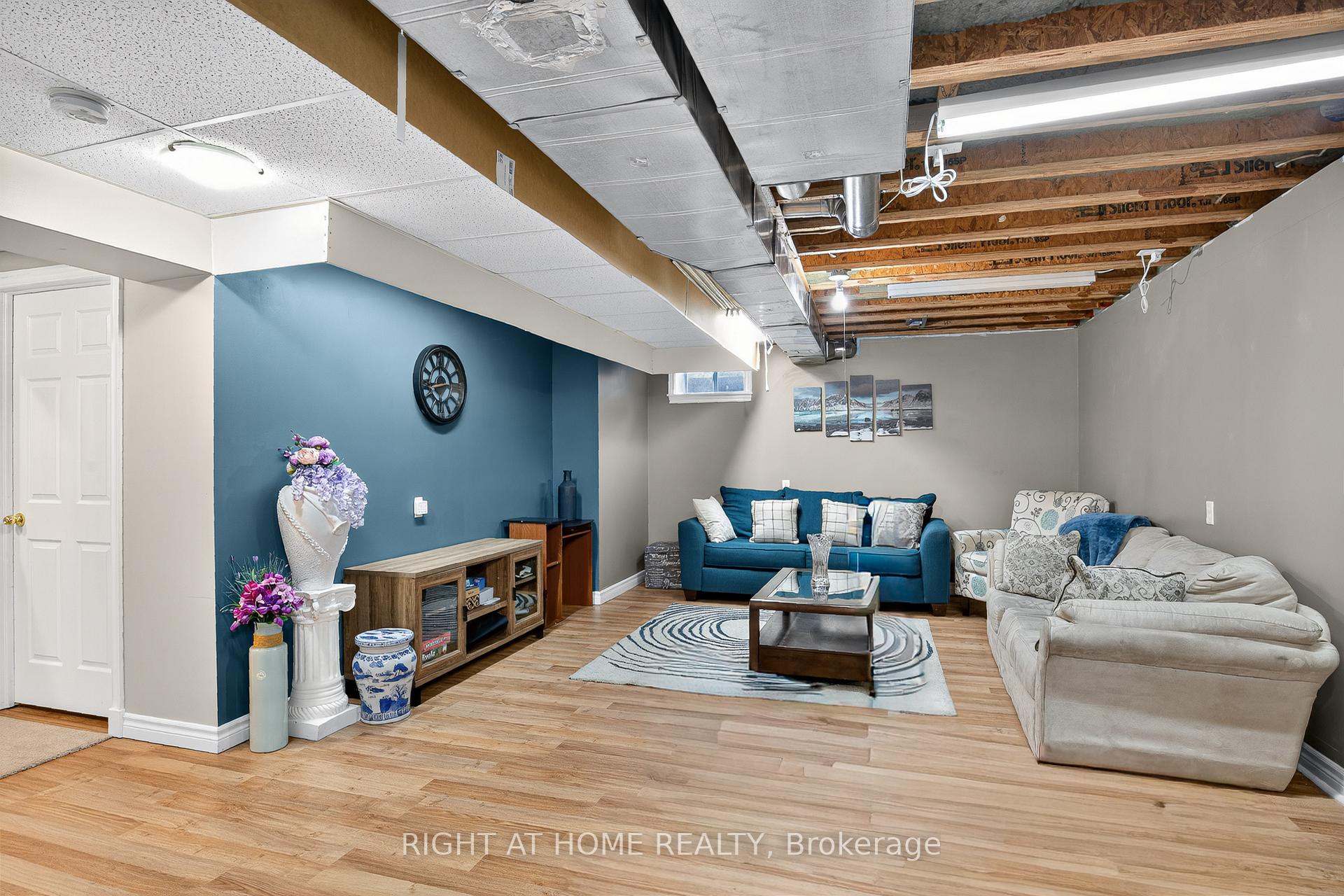 Photo 27 of 11 Oriska Way, Ottawa, Barrhaven - Longfields — HOMEH