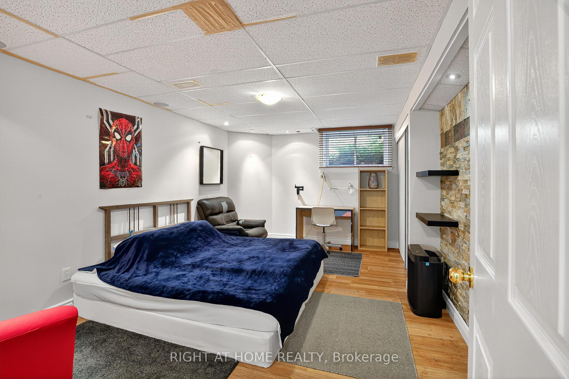 Photo 28 of 11 Oriska Way, Ottawa, Barrhaven - Longfields — HOMEH