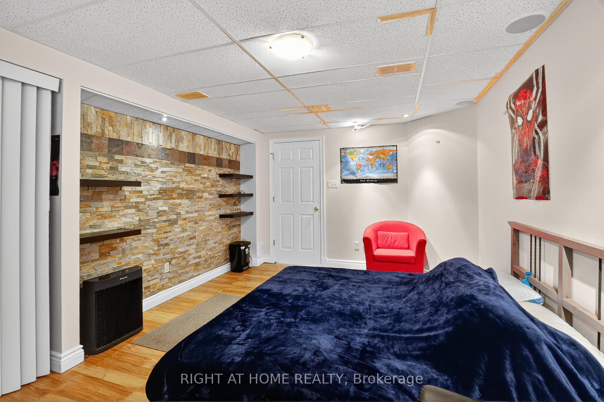Photo 29 of 11 Oriska Way, Ottawa, Barrhaven - Longfields — HOMEH