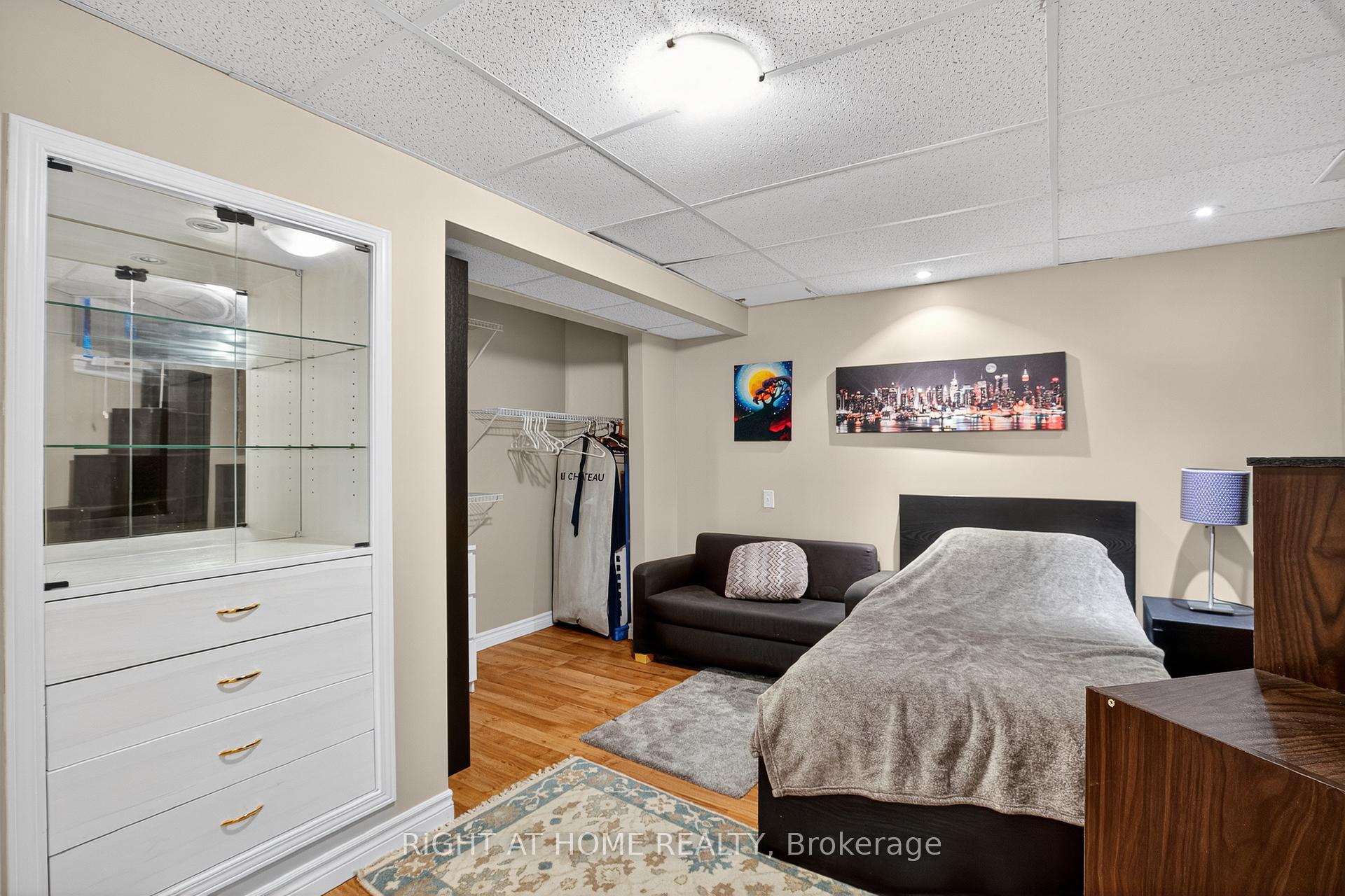 Photo 30 of 11 Oriska Way, Ottawa, Barrhaven - Longfields — HOMEH