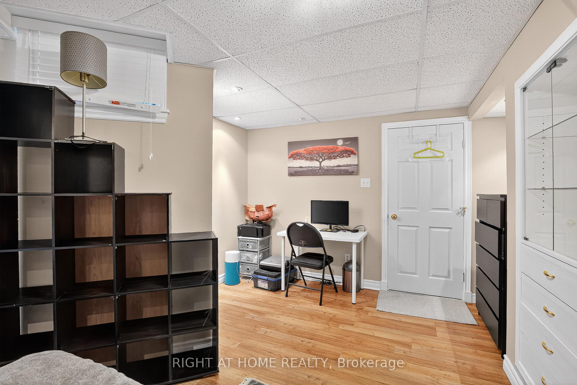 Photo 31 of 11 Oriska Way, Ottawa, Barrhaven - Longfields — HOMEH