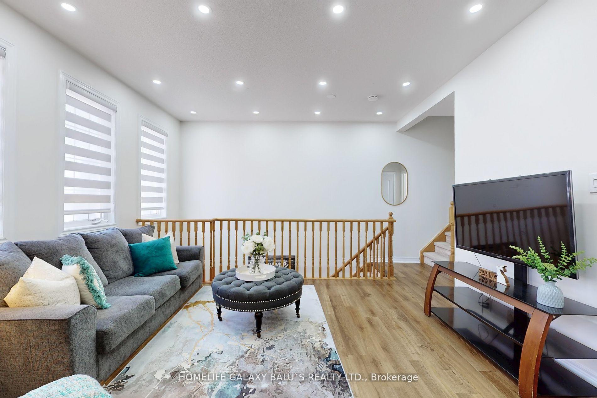 Photo 7 of 18 Annable Lane, Ajax, South East — HOMEH