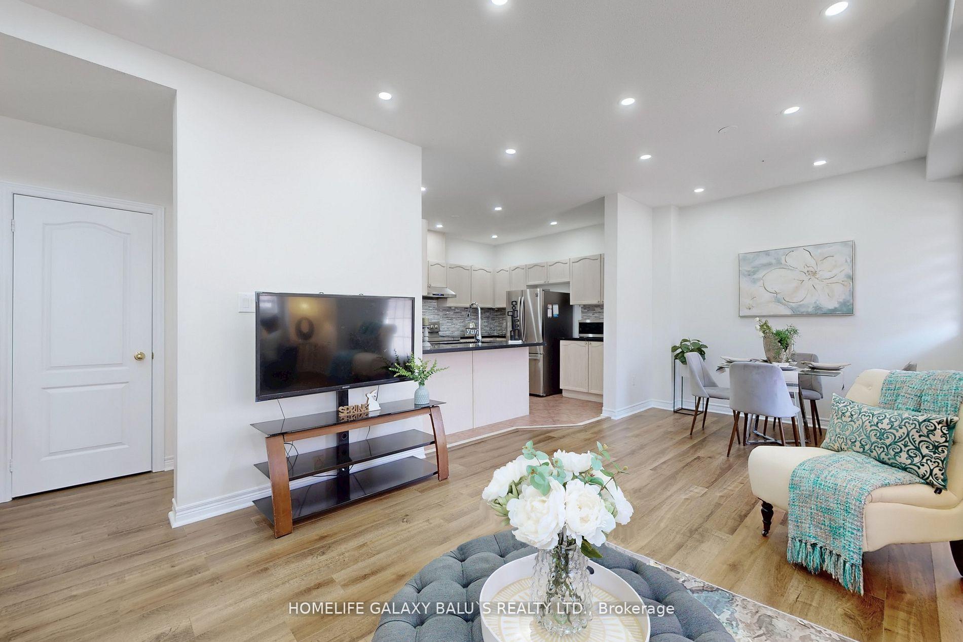 Photo 9 of 18 Annable Lane, Ajax, South East — HOMEH
