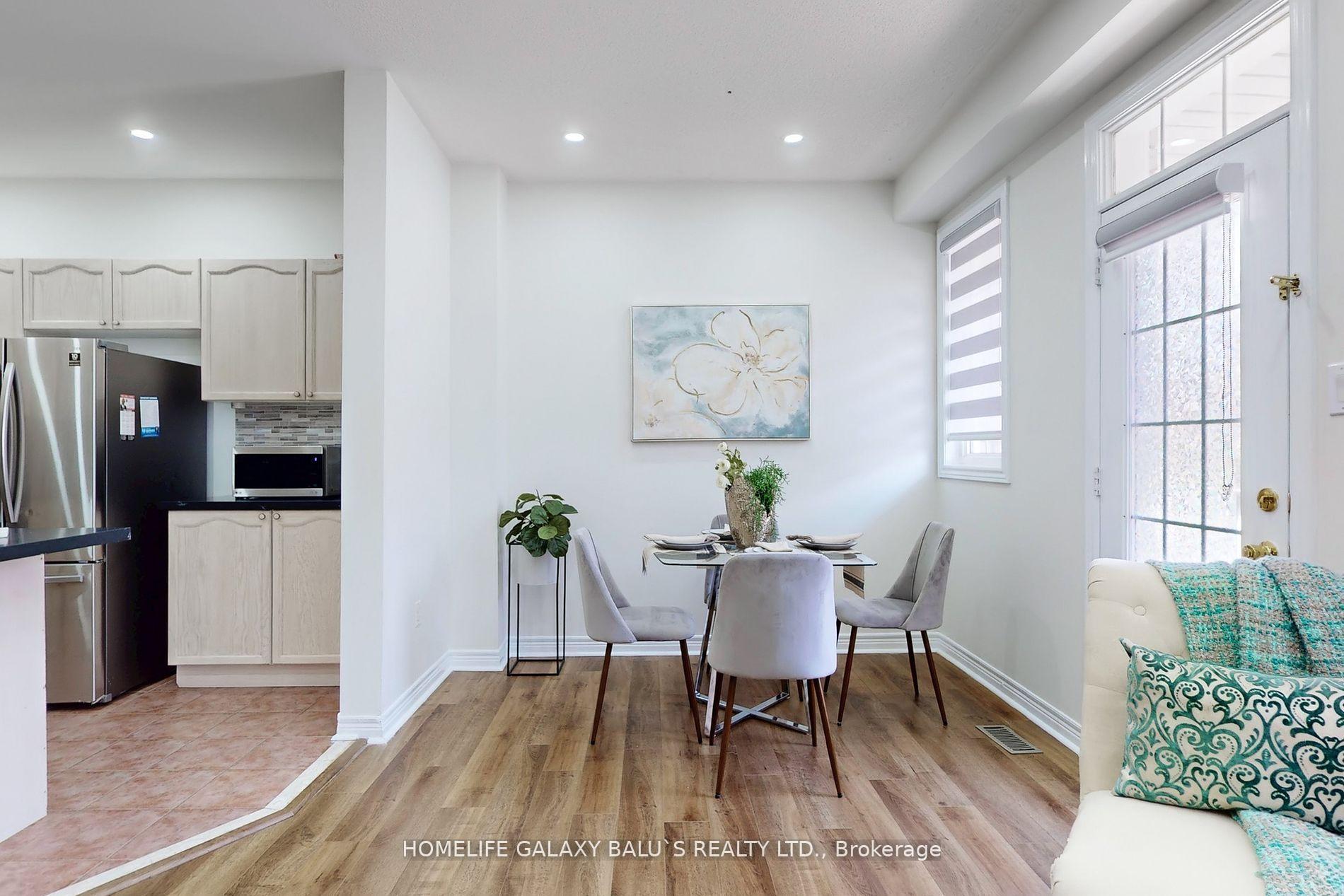 Photo 10 of 18 Annable Lane, Ajax, South East — HOMEH