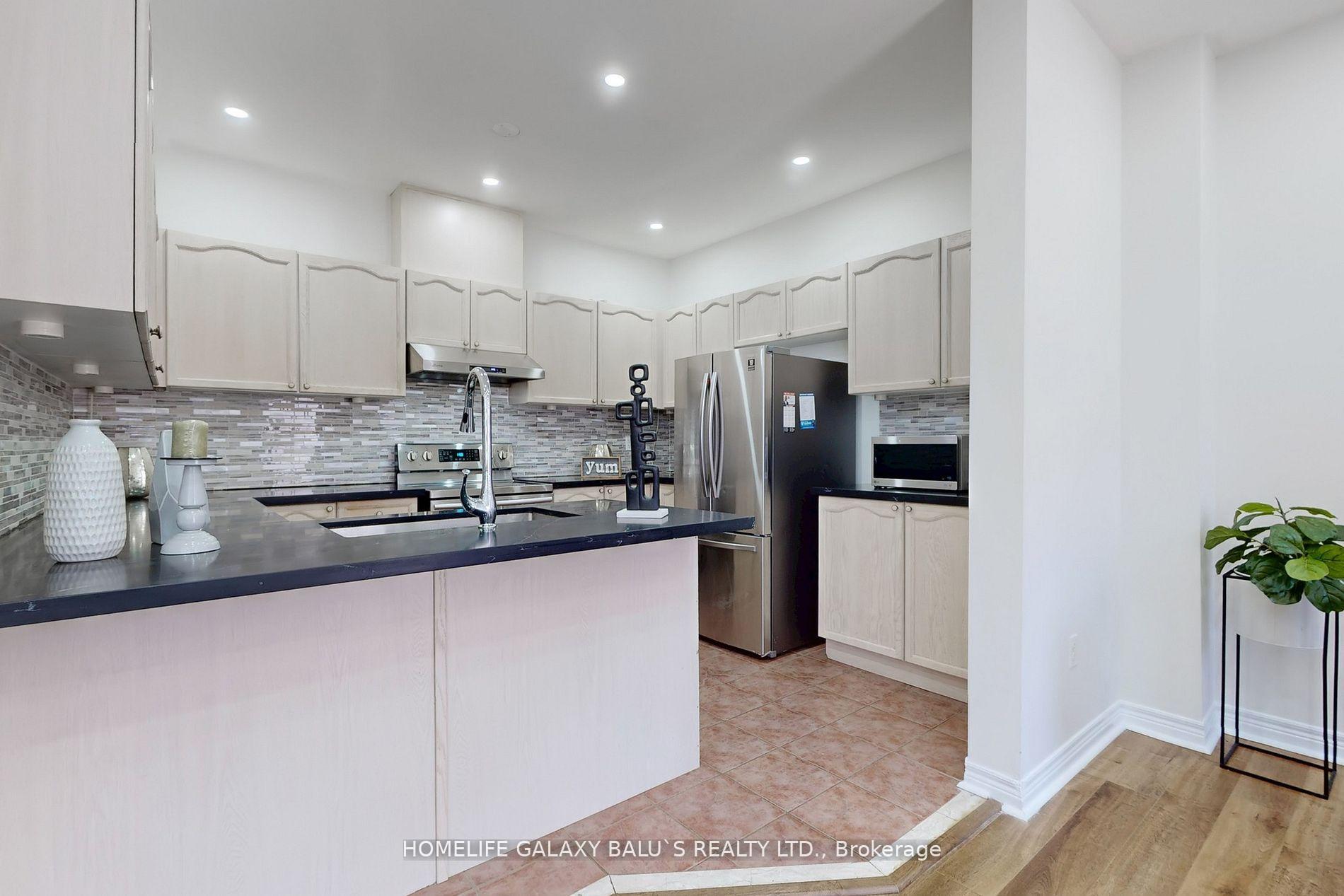 Photo 14 of 18 Annable Lane, Ajax, South East — HOMEH