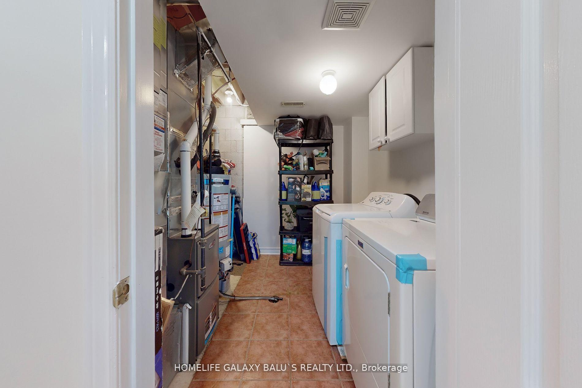 Photo 36 of 18 Annable Lane, Ajax, South East — HOMEH