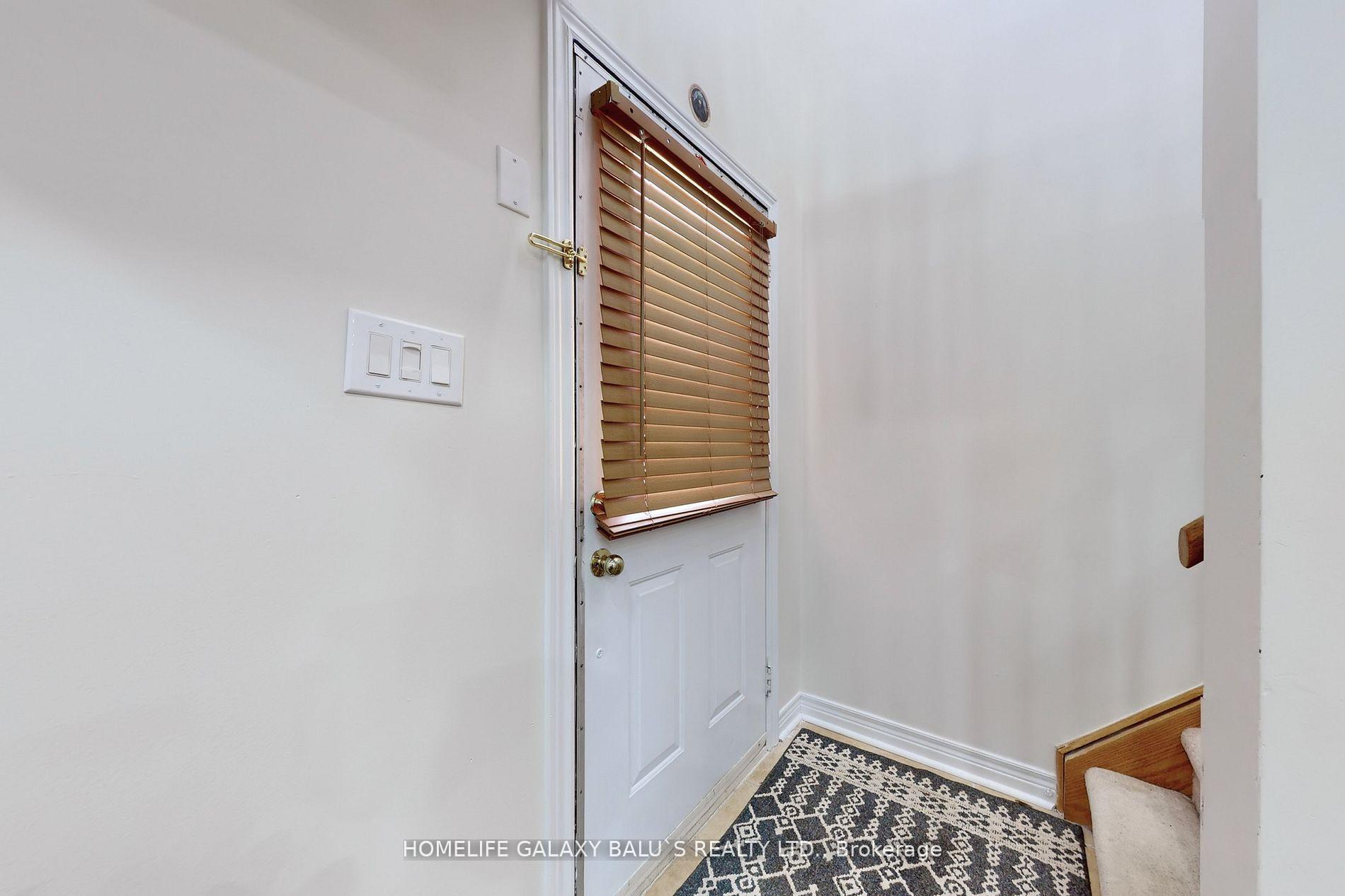 Photo 37 of 18 Annable Lane, Ajax, South East — HOMEH