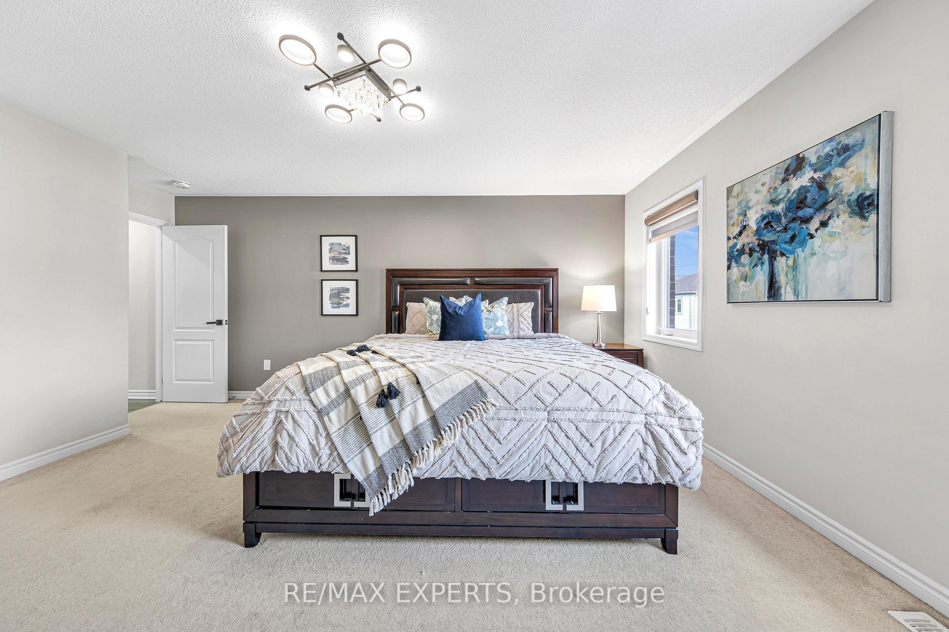 Photo 20 of 13 Ringway Road, Brampton, Northwest Brampton — HOMEH