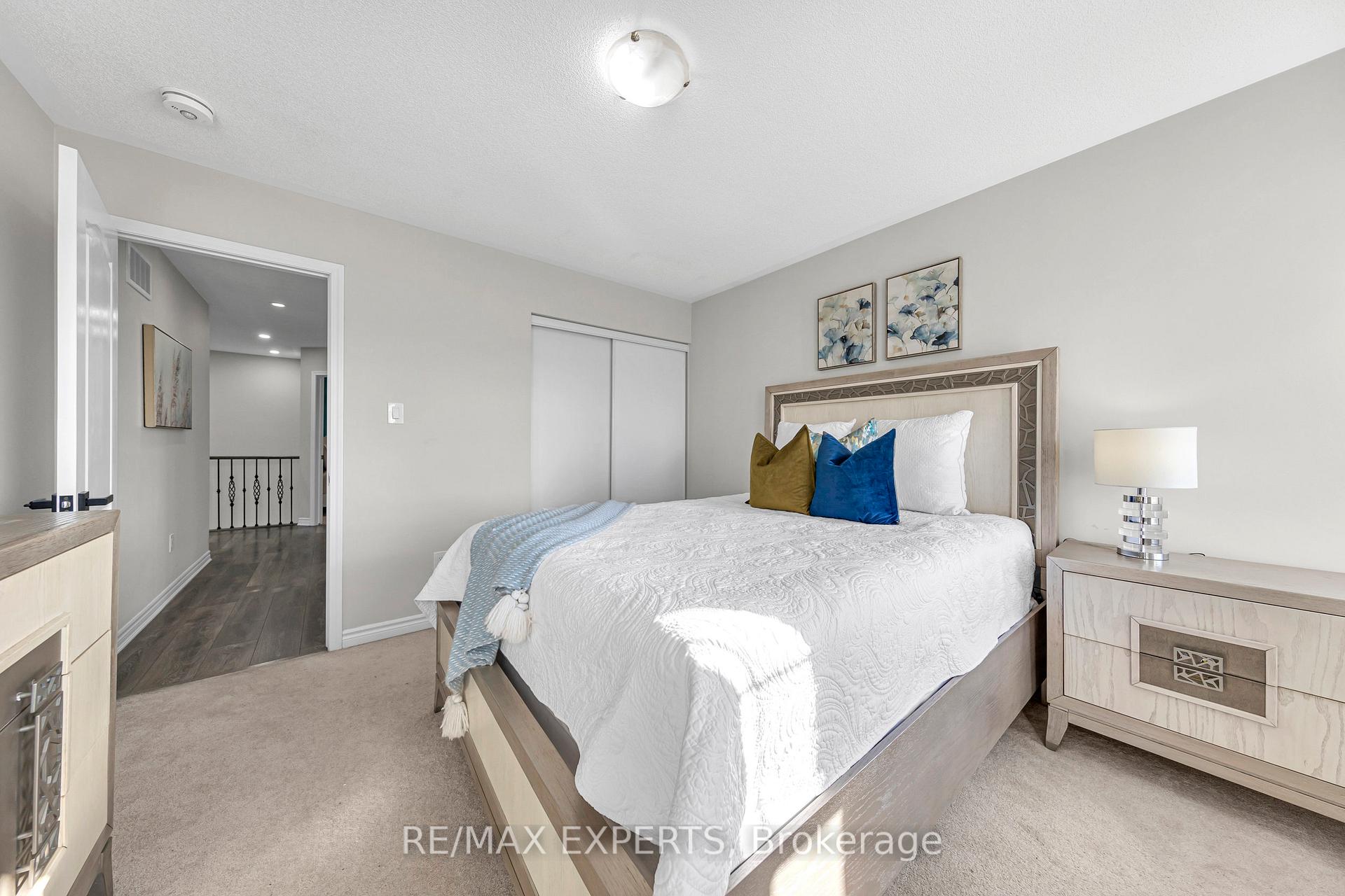 Photo 27 of 13 Ringway Road, Brampton, Northwest Brampton — HOMEH