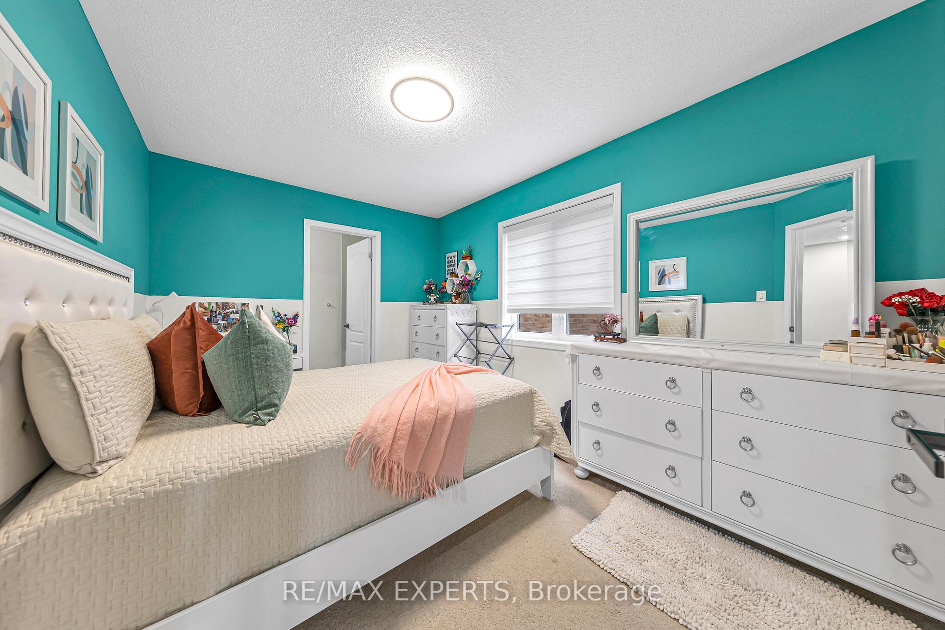 Photo 28 of 13 Ringway Road, Brampton, Northwest Brampton — HOMEH