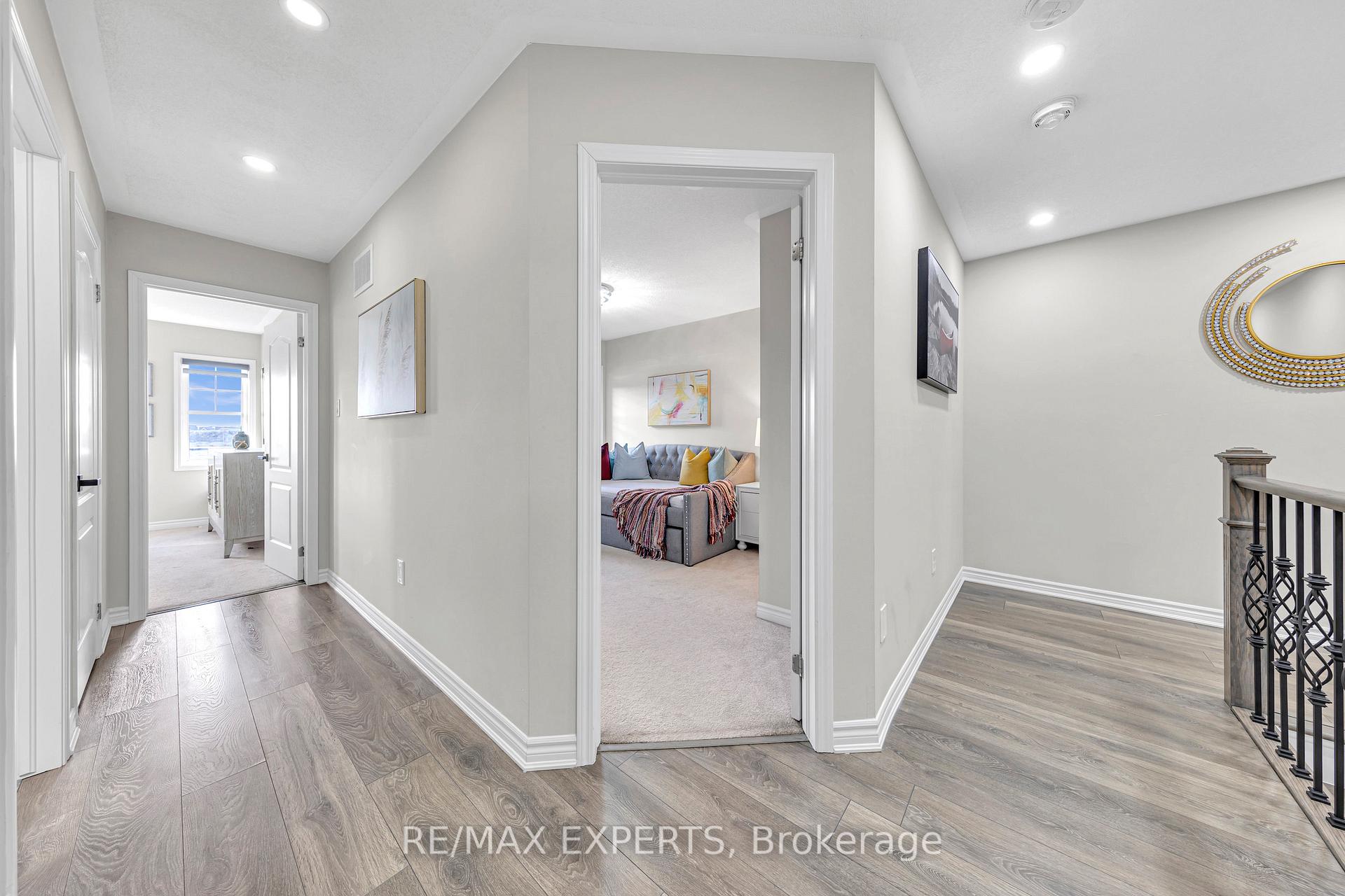 Photo 30 of 13 Ringway Road, Brampton, Northwest Brampton — HOMEH
