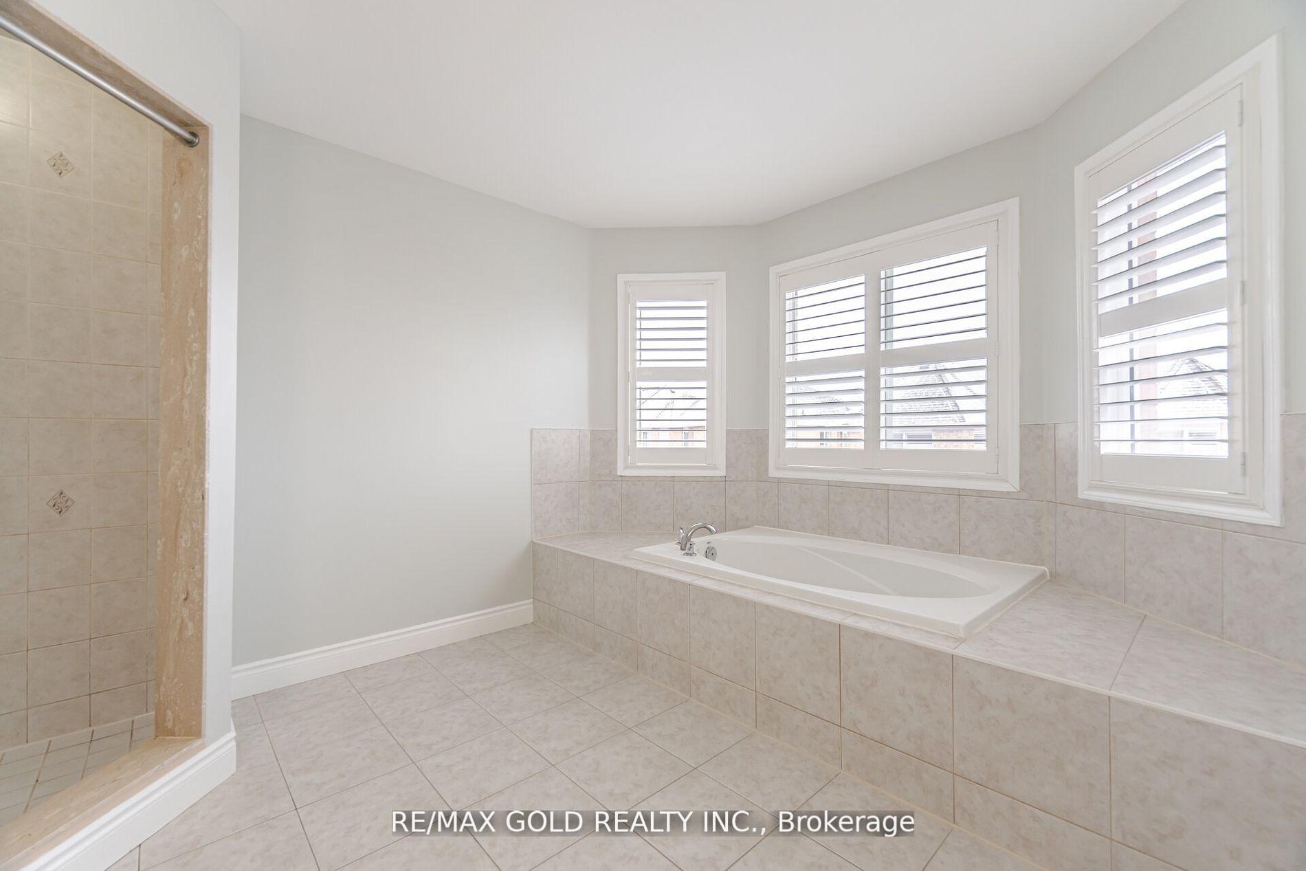 Photo 23 of 27 Horizon Street, Brampton, Vales of Castlemore — HOMEH