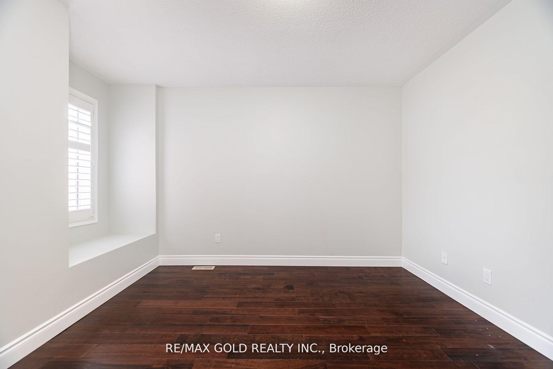 Photo 26 of 27 Horizon Street, Brampton, Vales of Castlemore — HOMEH