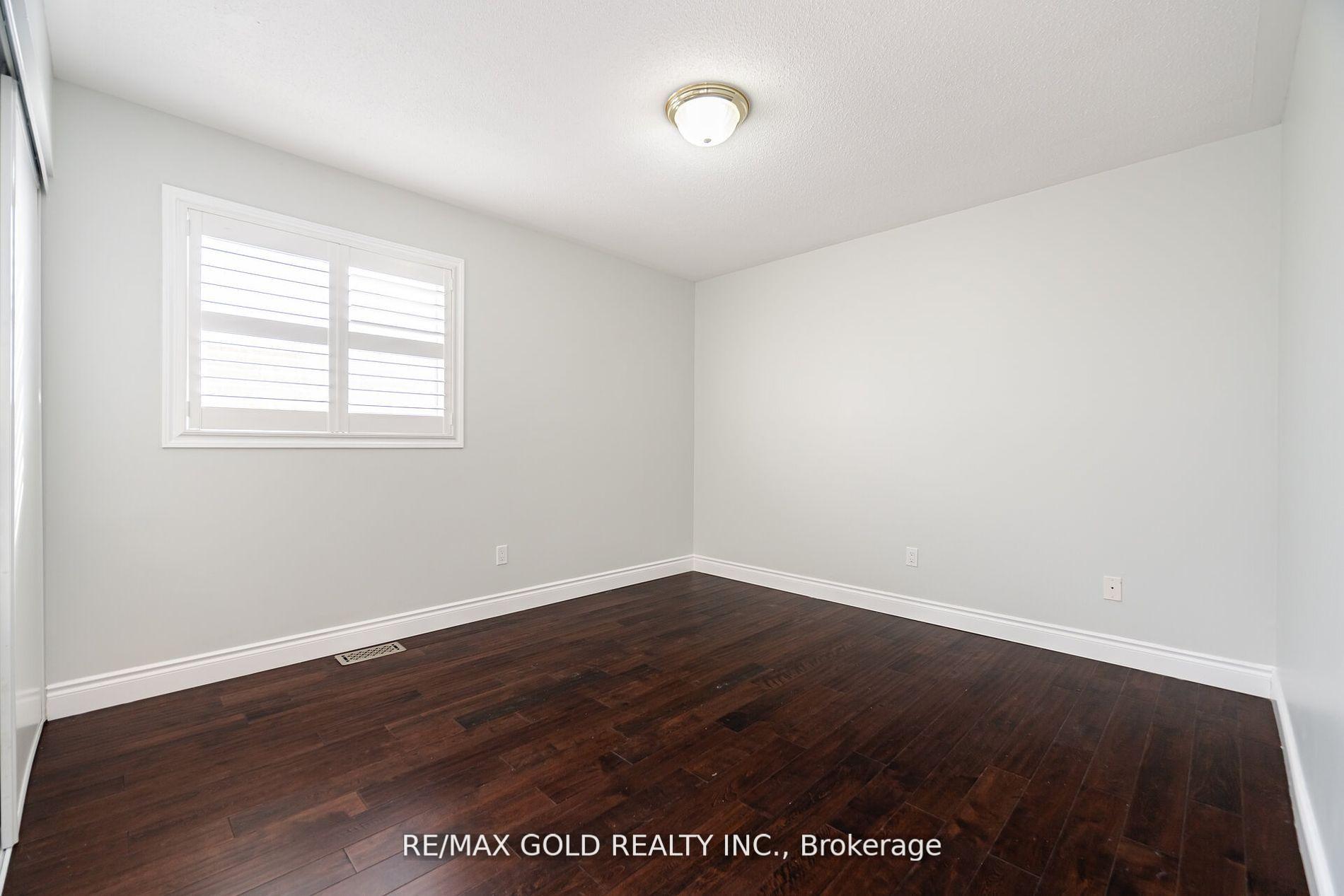 Photo 27 of 27 Horizon Street, Brampton, Vales of Castlemore — HOMEH