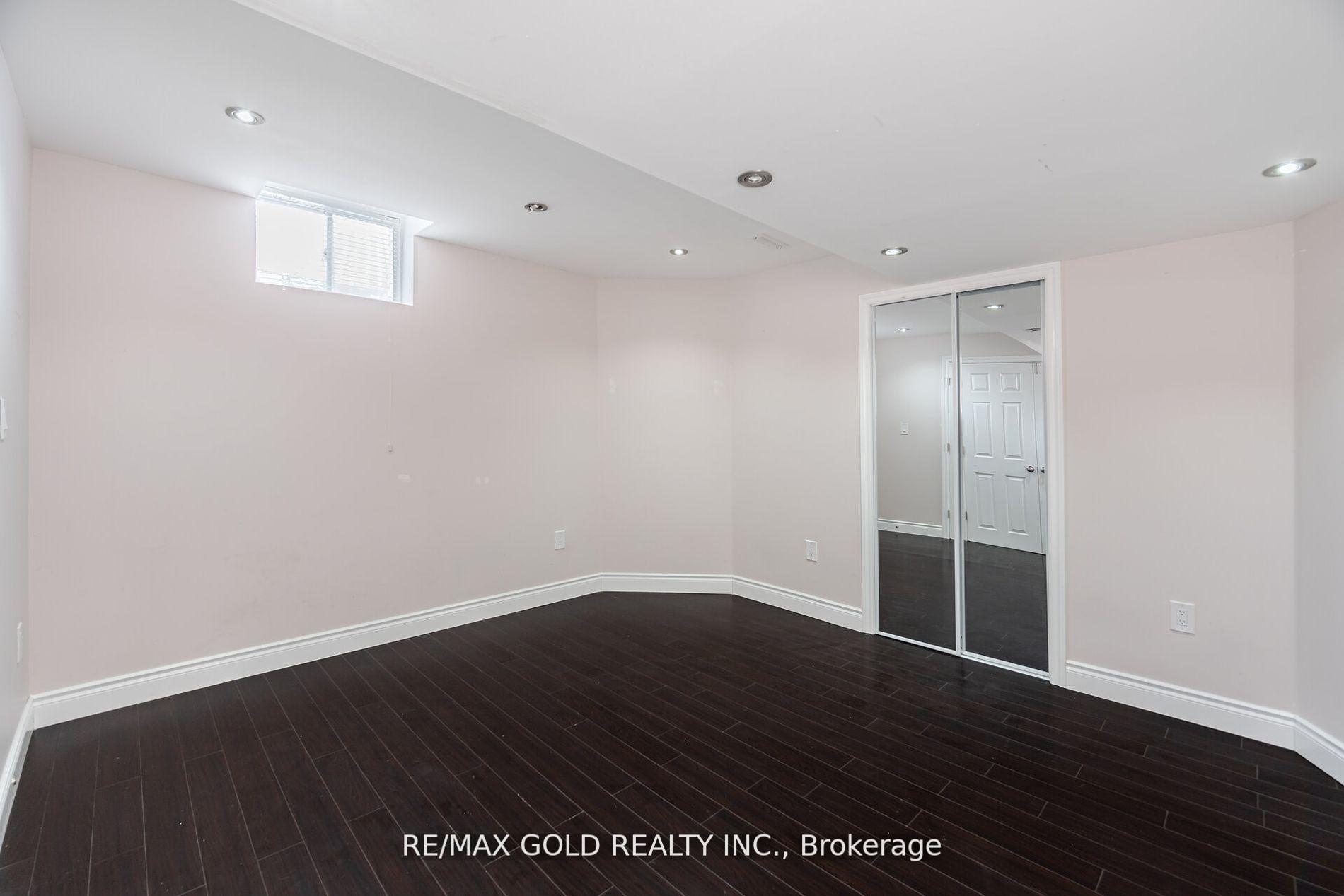 Photo 31 of 27 Horizon Street, Brampton, Vales of Castlemore — HOMEH