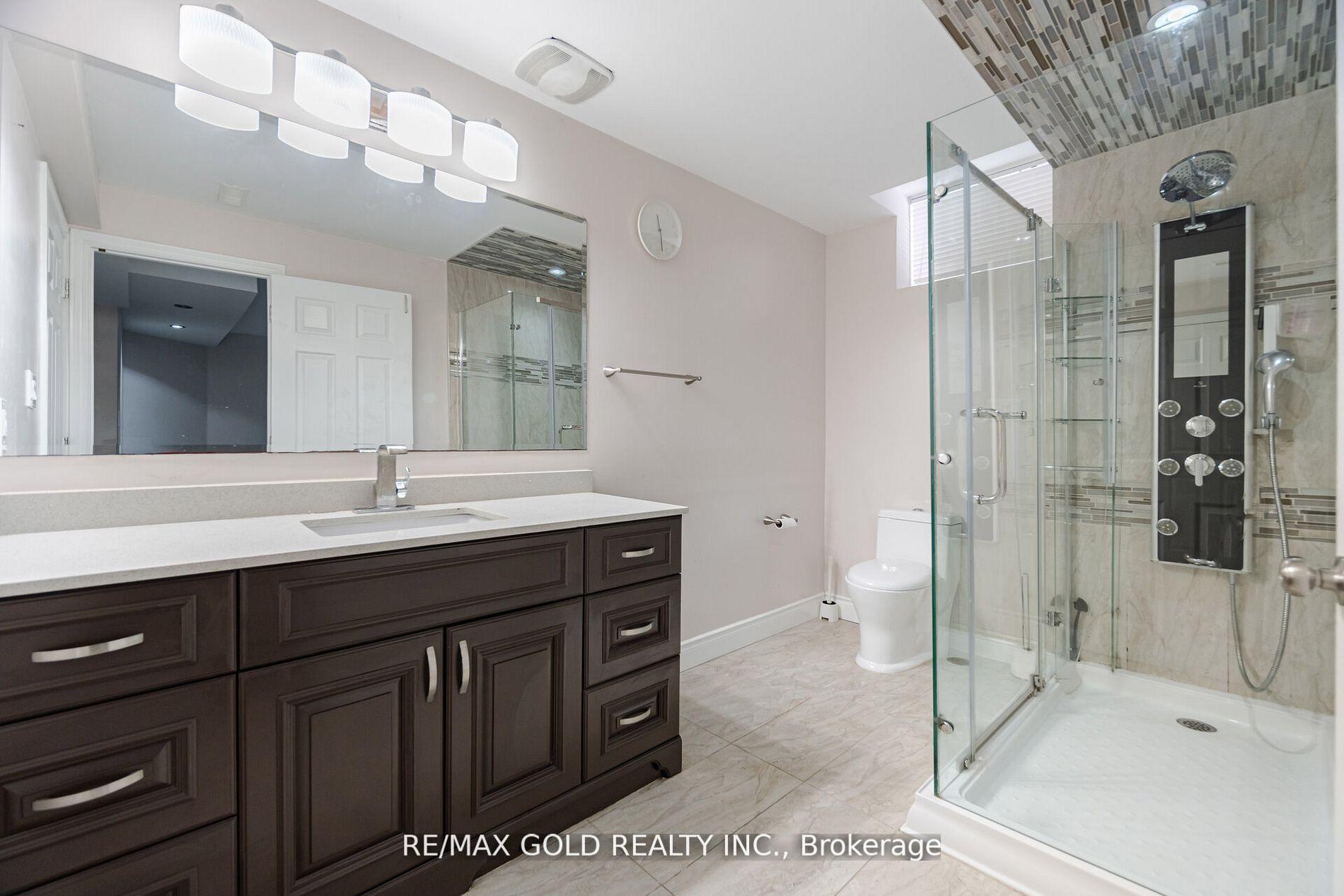Photo 33 of 27 Horizon Street, Brampton, Vales of Castlemore — HOMEH
