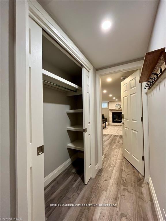 Photo 43 of 462 Grantham Avenue, St. Catharines, Bunting/Linwell — HOMEH