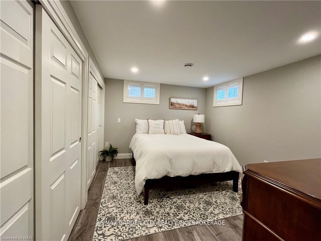 Photo 77 of 462 Grantham Avenue, St. Catharines, Bunting/Linwell — HOMEH