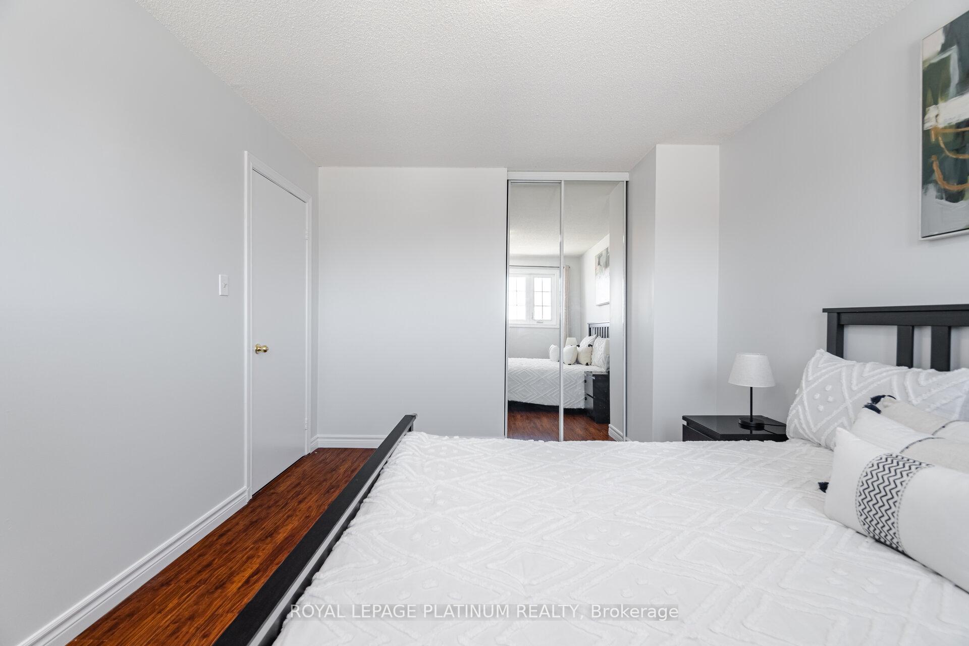Photo 29 of 173 Wexford Road, Brampton, Heart Lake West — HOMEH