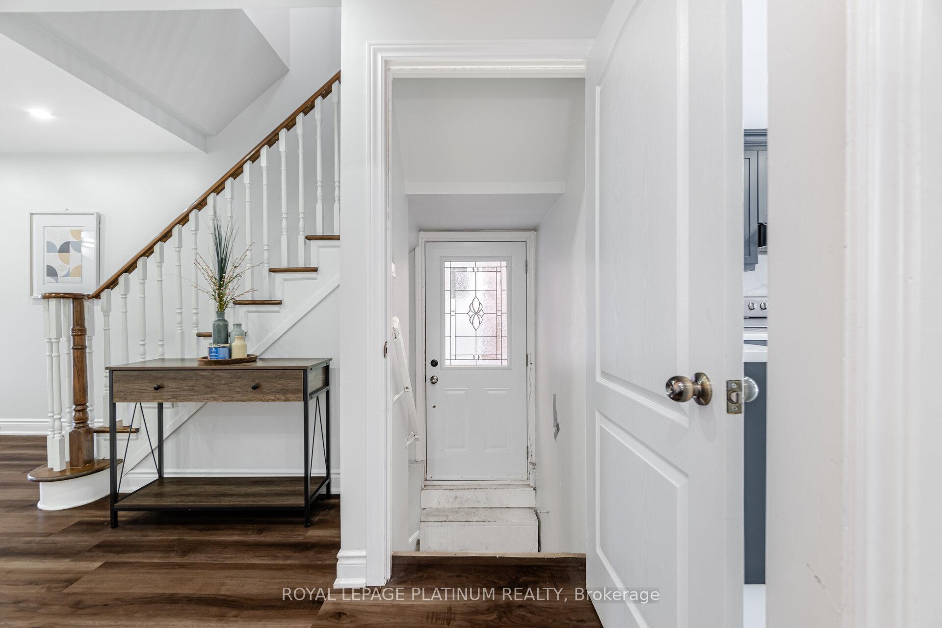 Photo 33 of 173 Wexford Road, Brampton, Heart Lake West — HOMEH