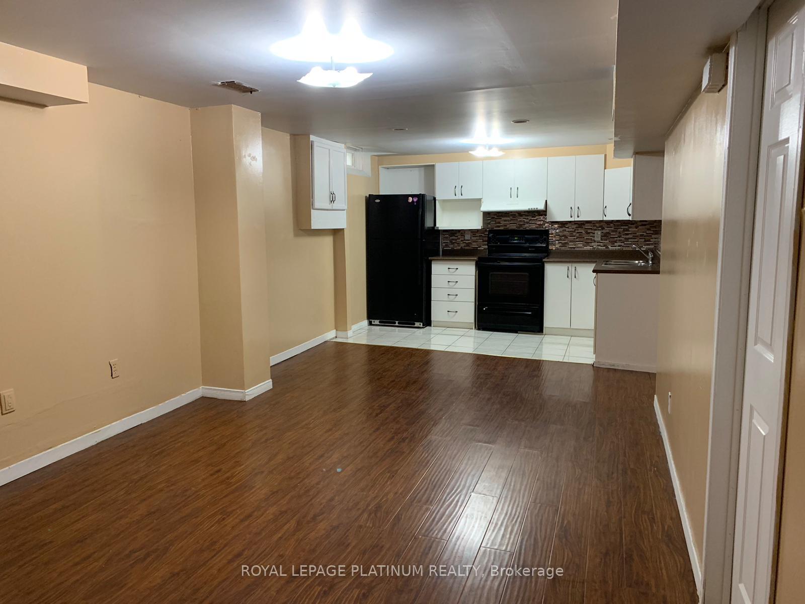 Photo 35 of 173 Wexford Road, Brampton, Heart Lake West — HOMEH