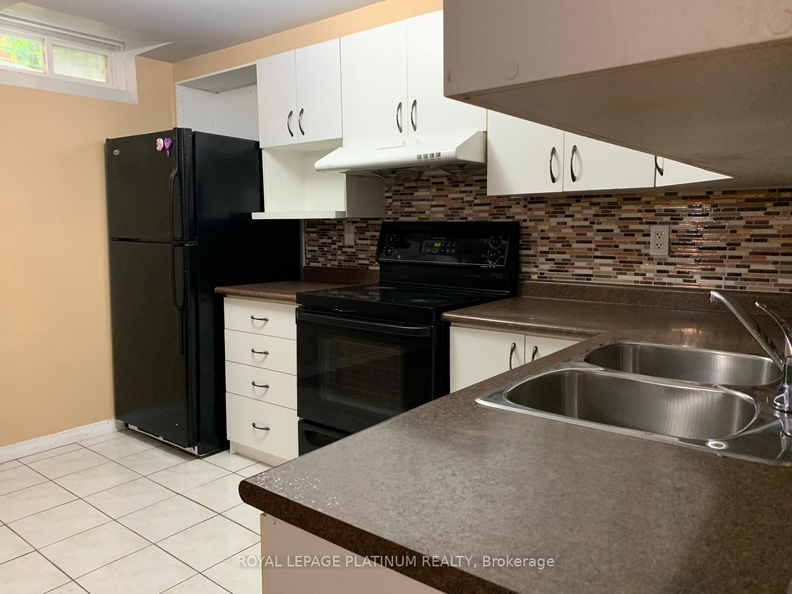 Photo 37 of 173 Wexford Road, Brampton, Heart Lake West — HOMEH