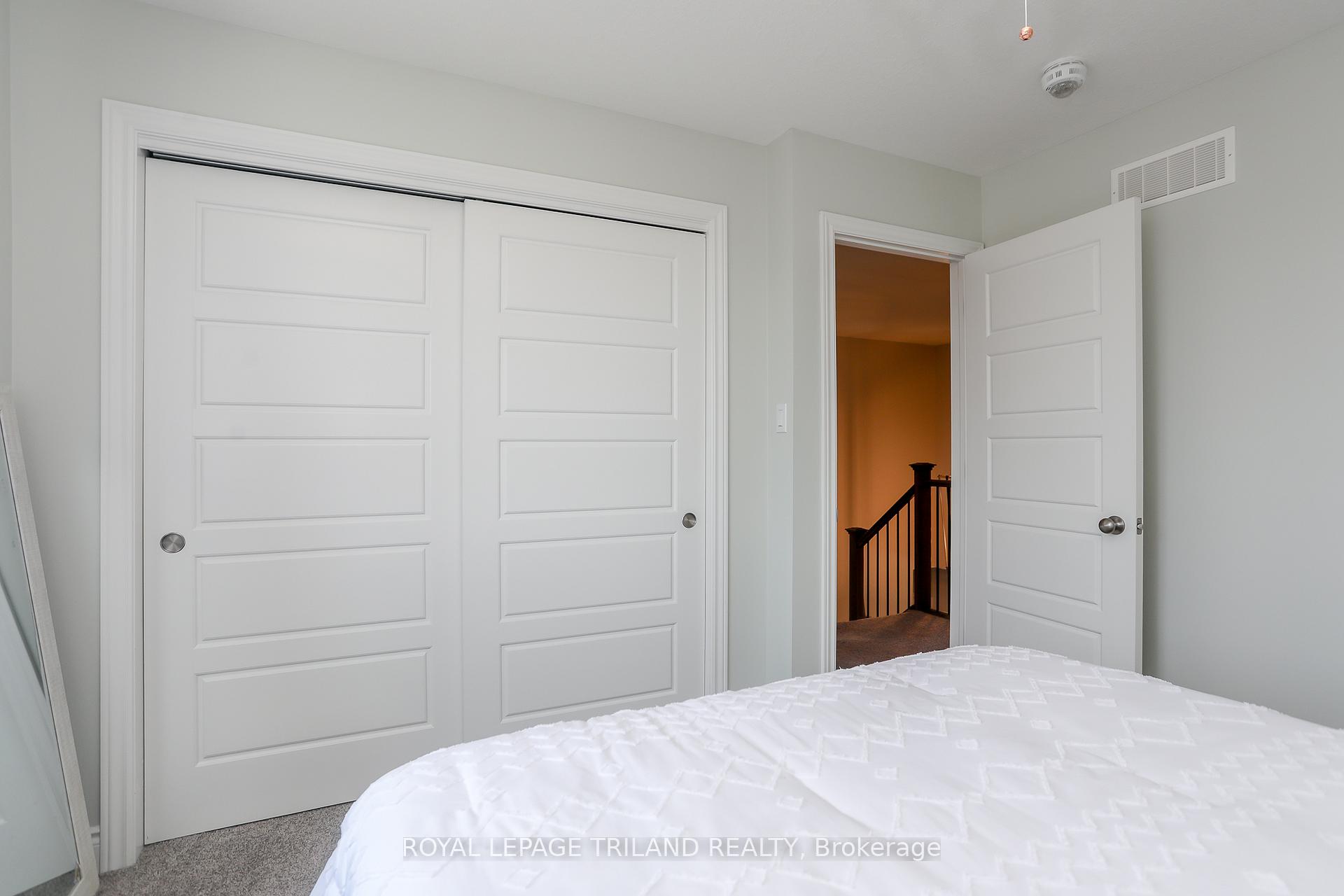 Photo 28 of 8 Oakmont Street, St. Thomas — HOMEH