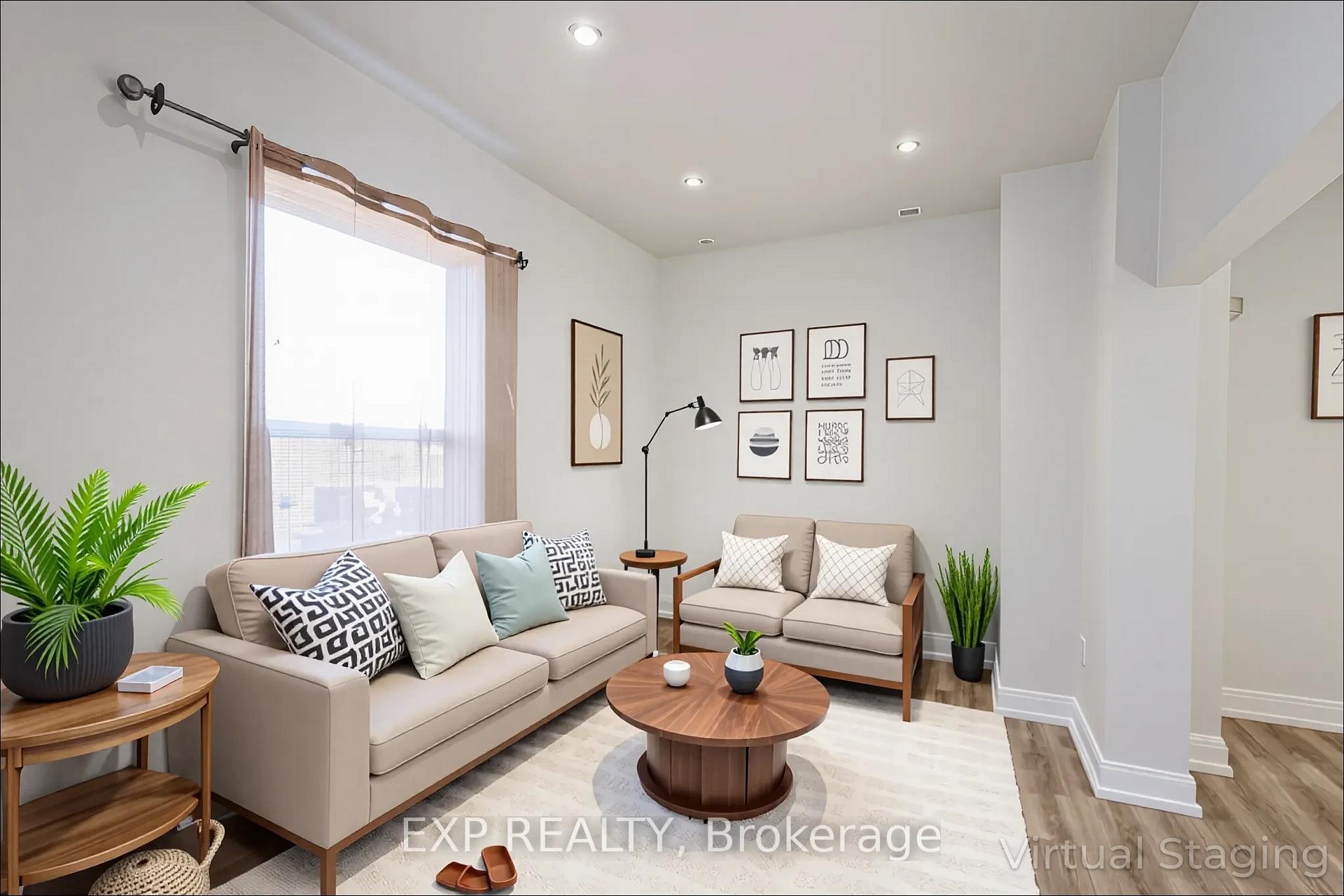 Photo 2 of 346 Emerald Street N, Hamilton, Beasley — HOMEH