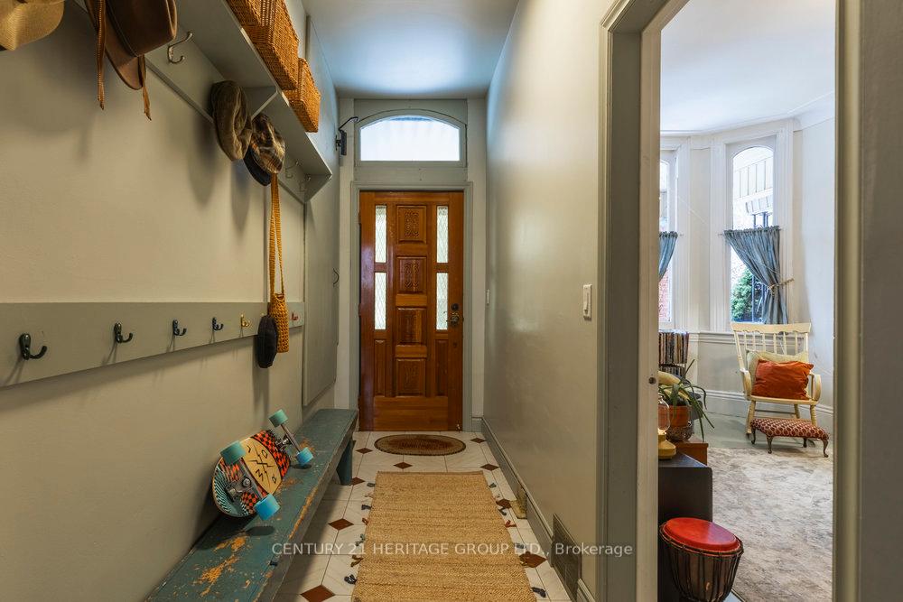 Photo 24 of 197 Park Street N, Hamilton, Central — HOMEH