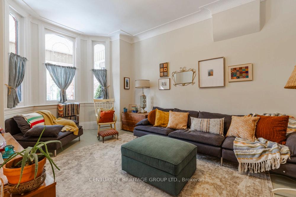 Photo 25 of 197 Park Street N, Hamilton, Central — HOMEH