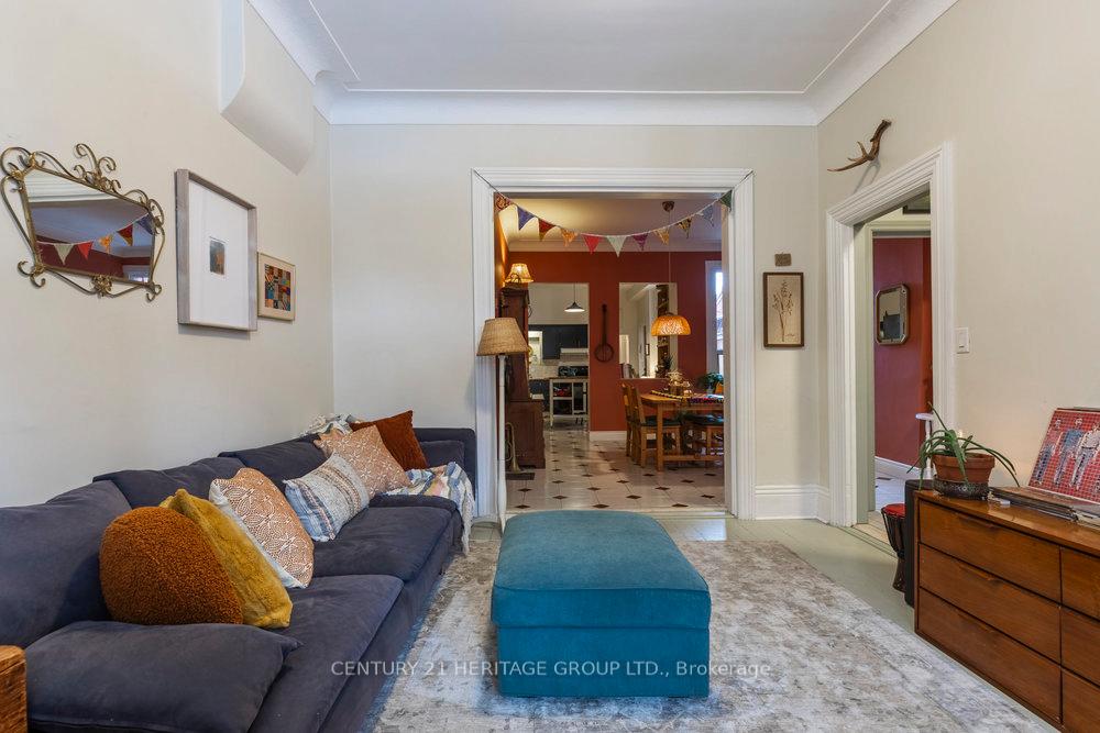 Photo 26 of 197 Park Street N, Hamilton, Central — HOMEH